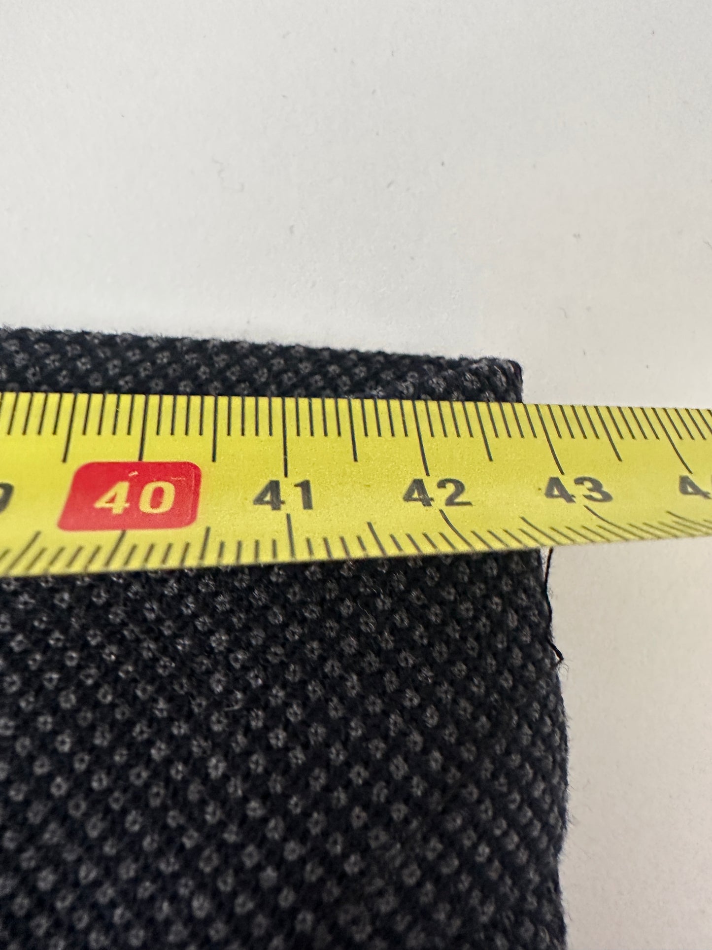 Claudia Strater broek XL
