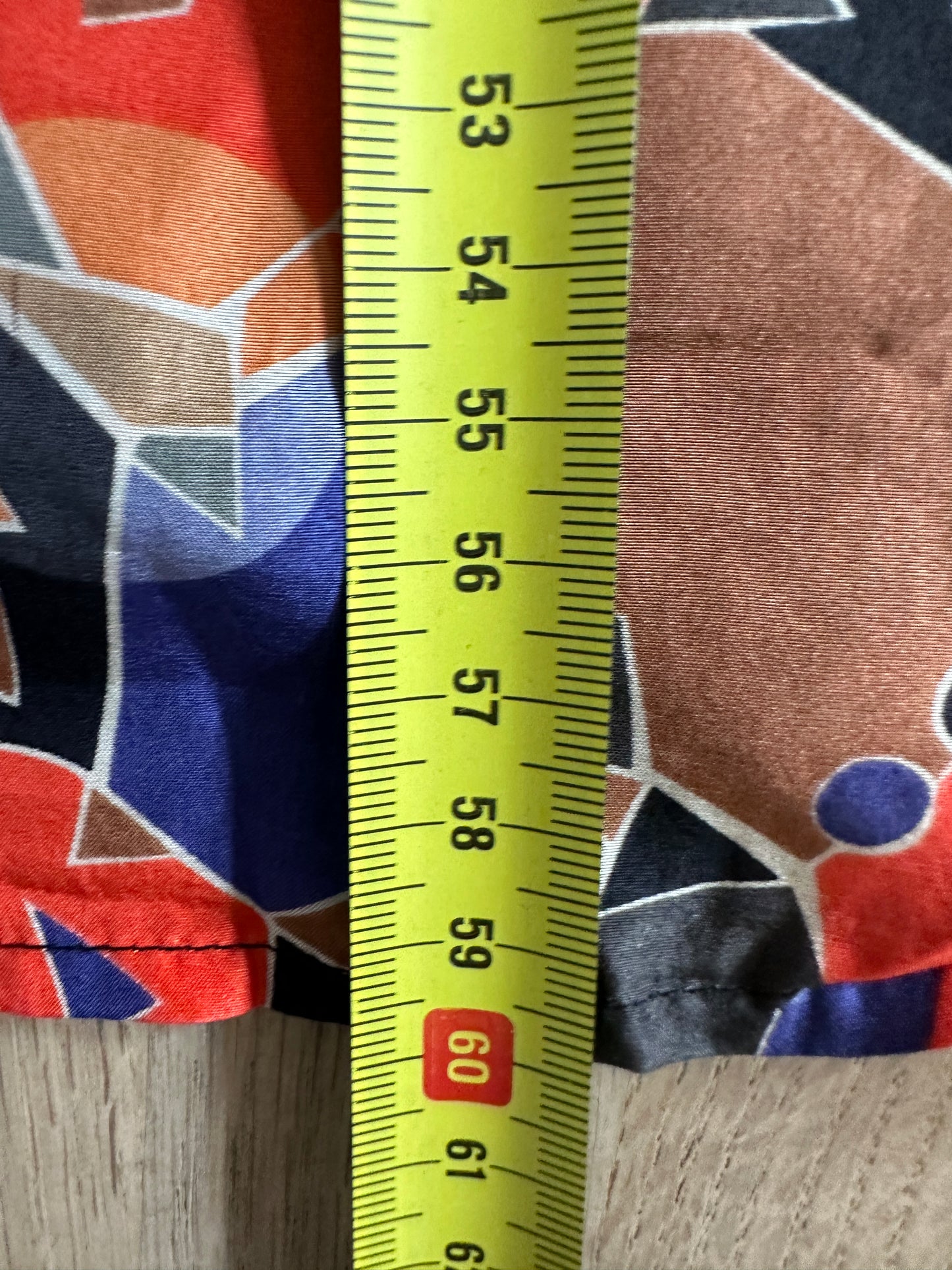 Marc Jacobs shirt, size S