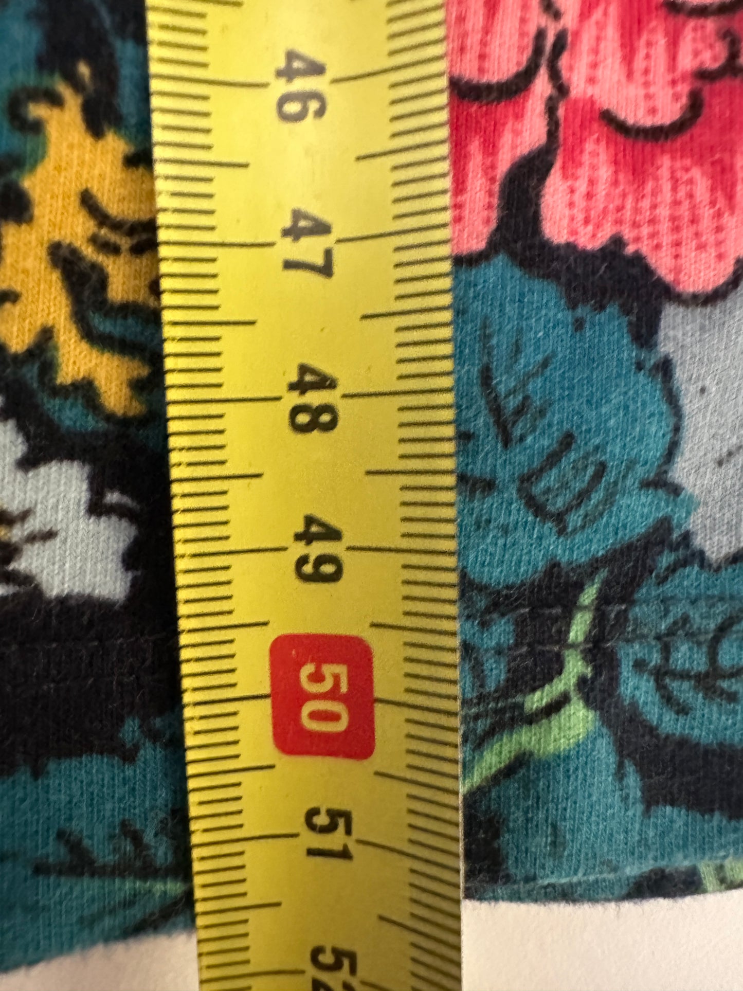 King Louie rok S