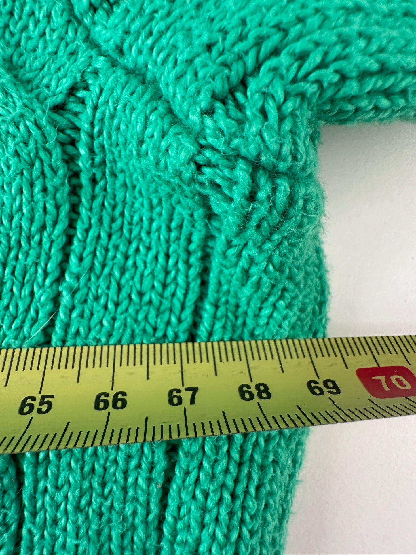 Ralph Lauren trui XXL