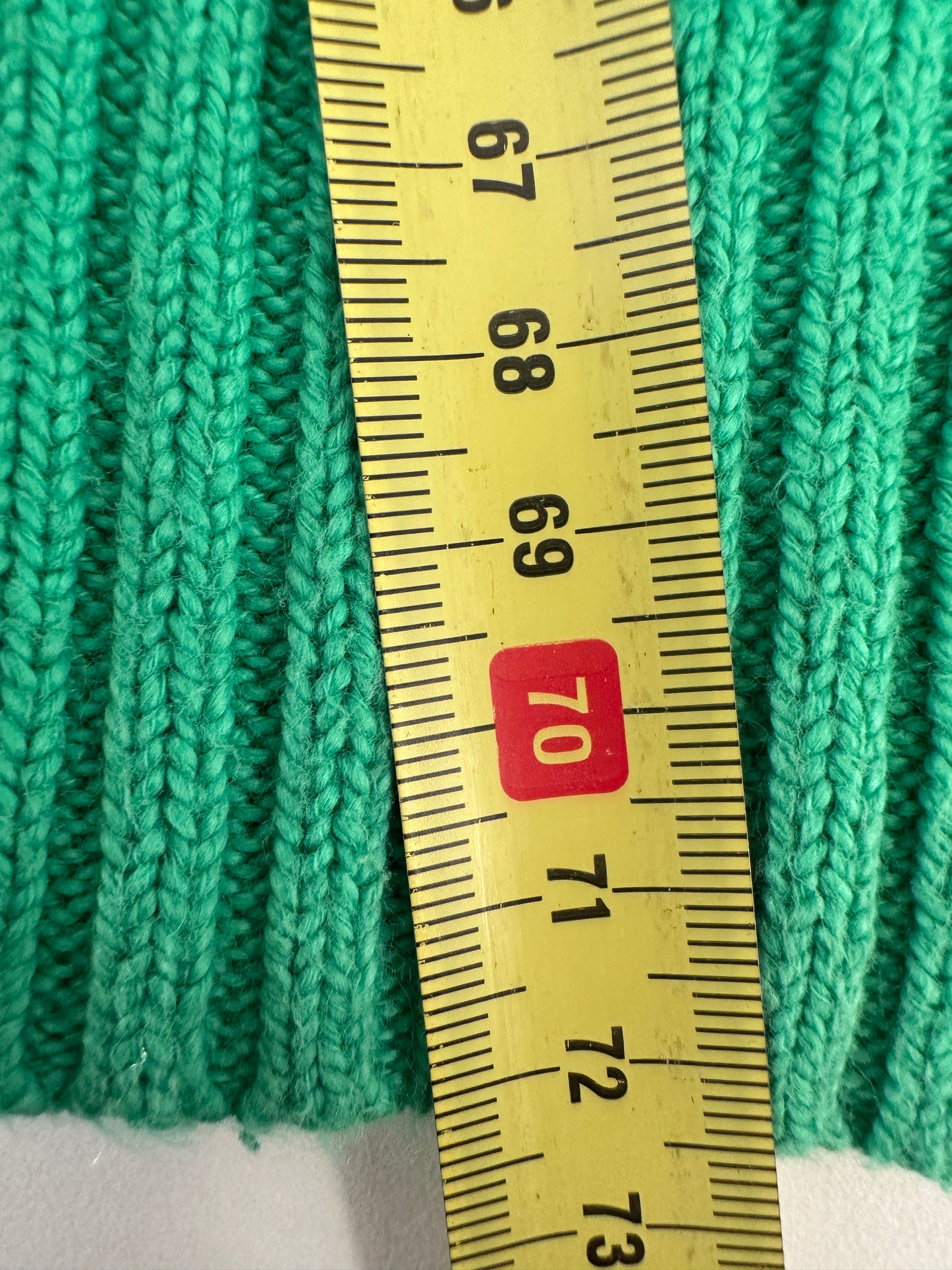 Ralph Lauren trui XXL