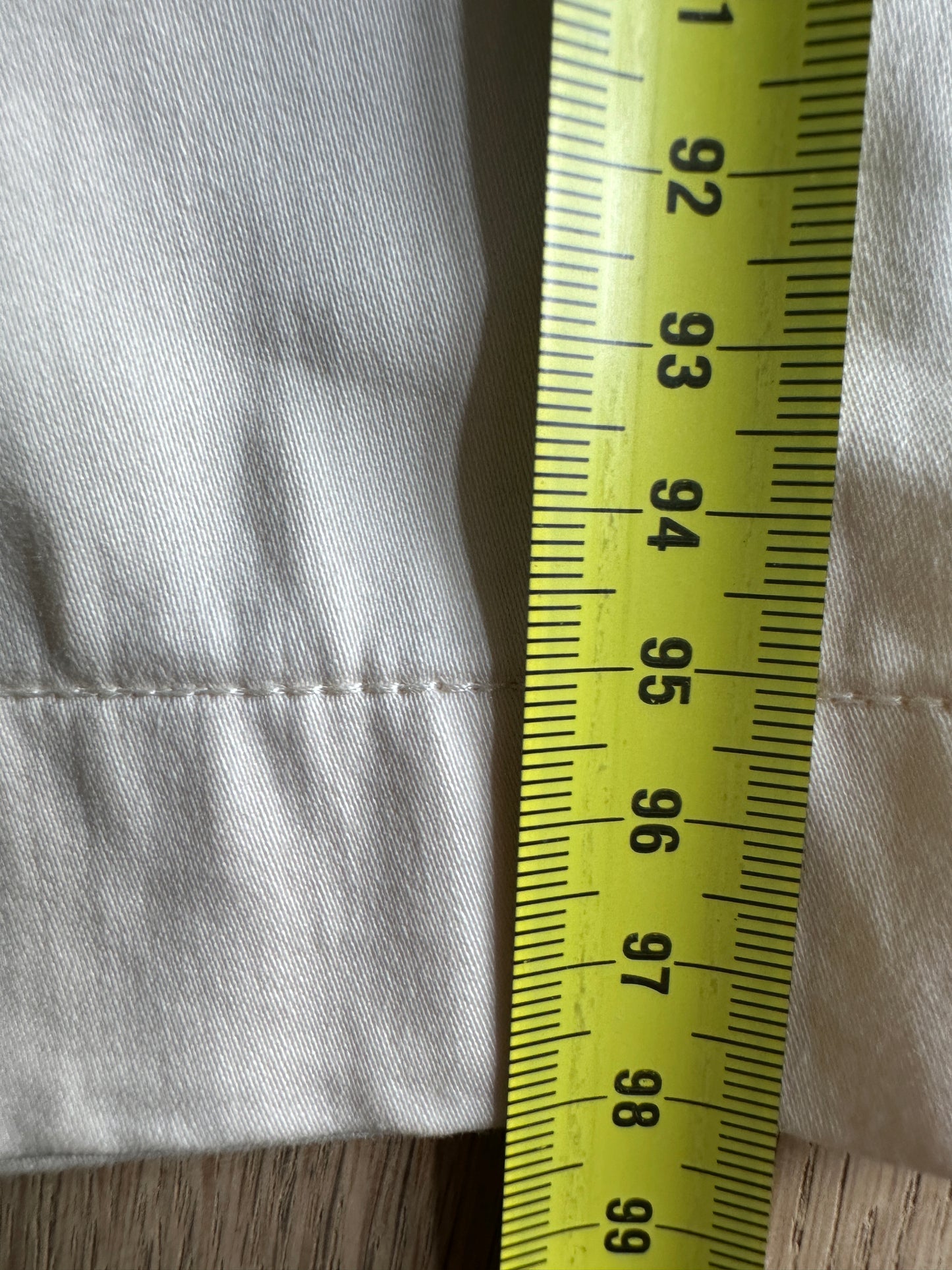 Marc Cain broek XXL