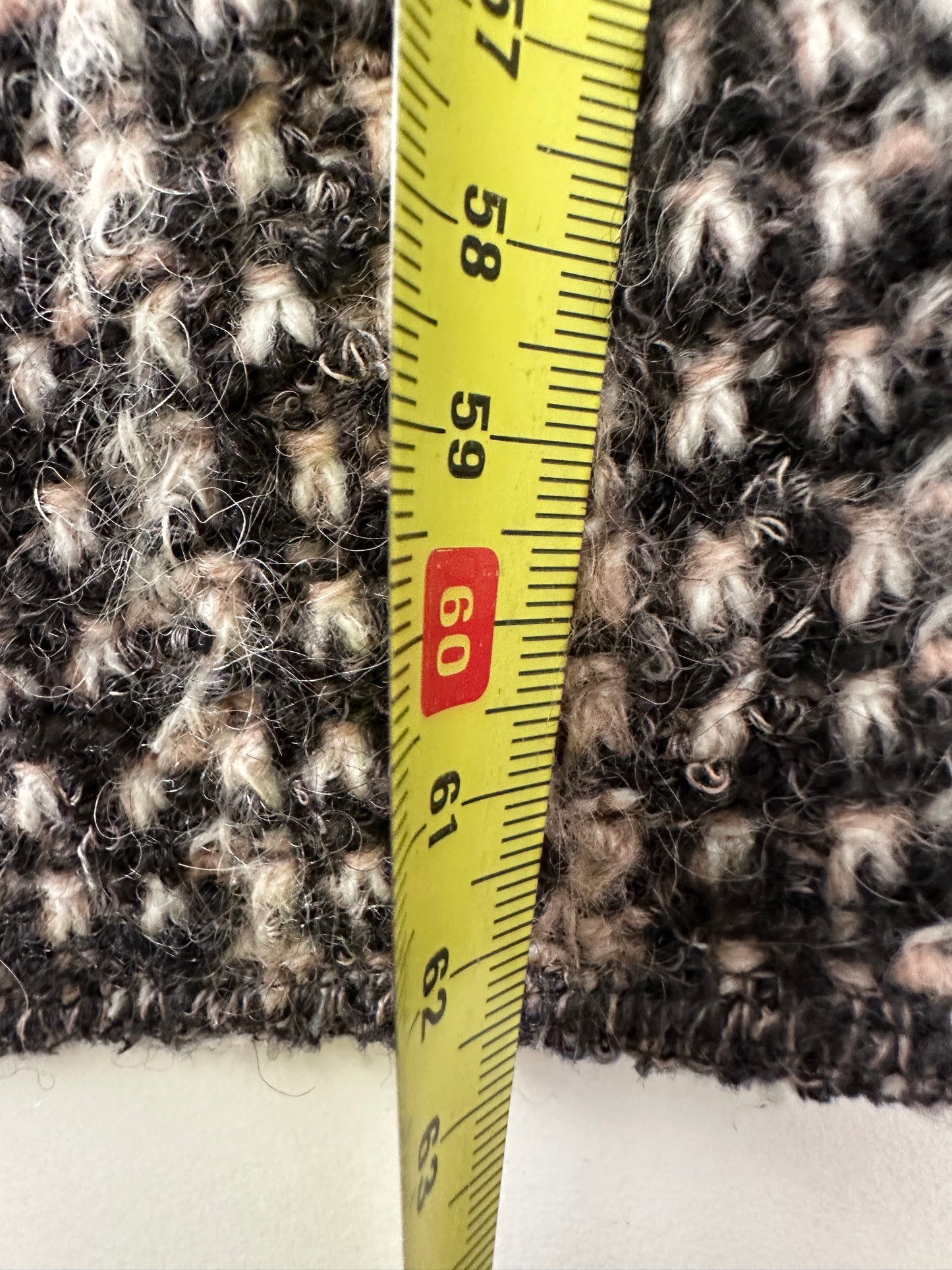Marc Cain vest S