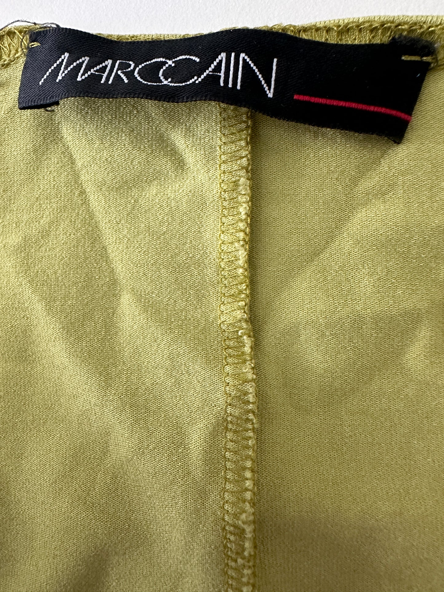 Marc Cain shirt S