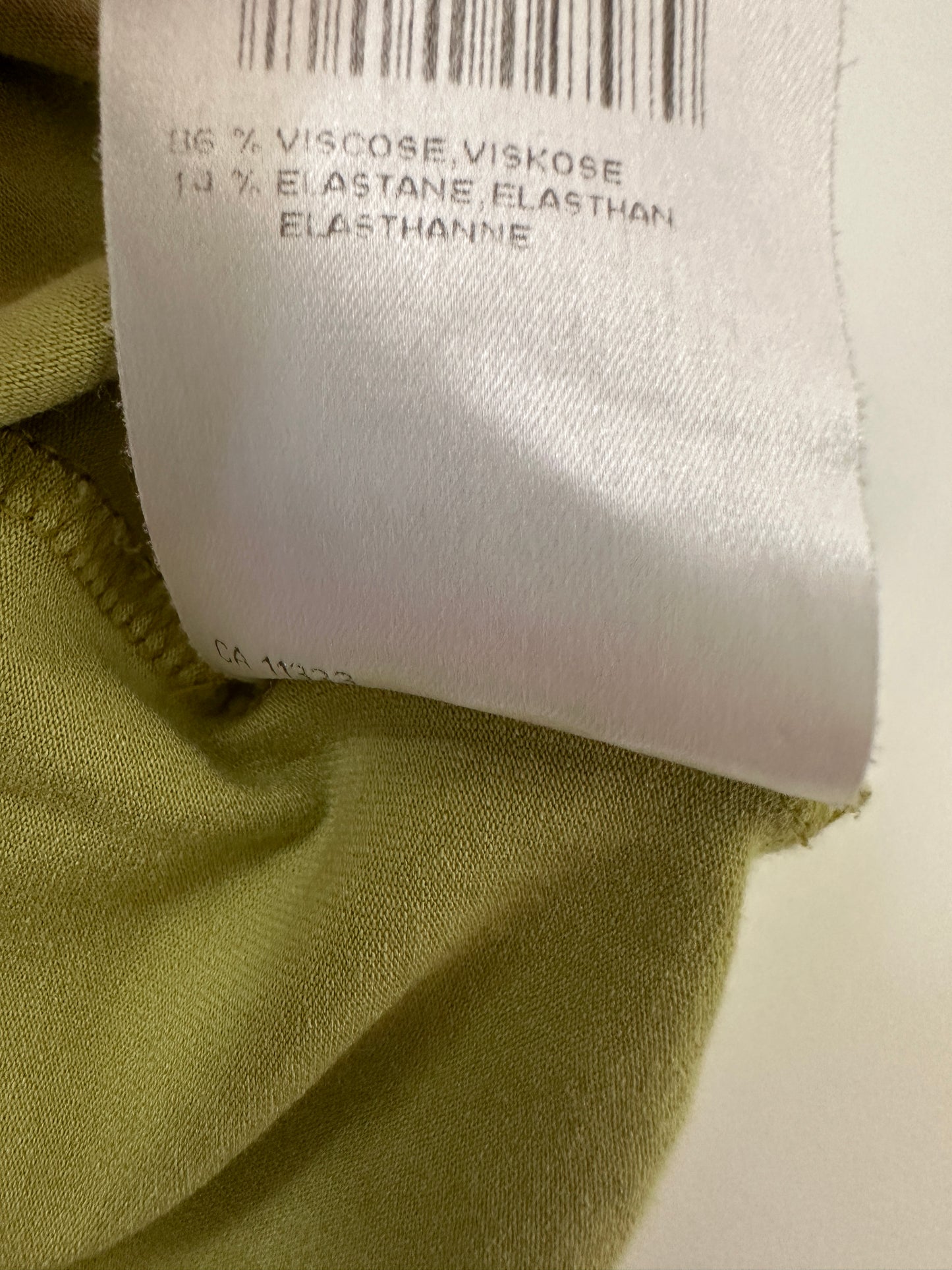 Marc Cain shirt S