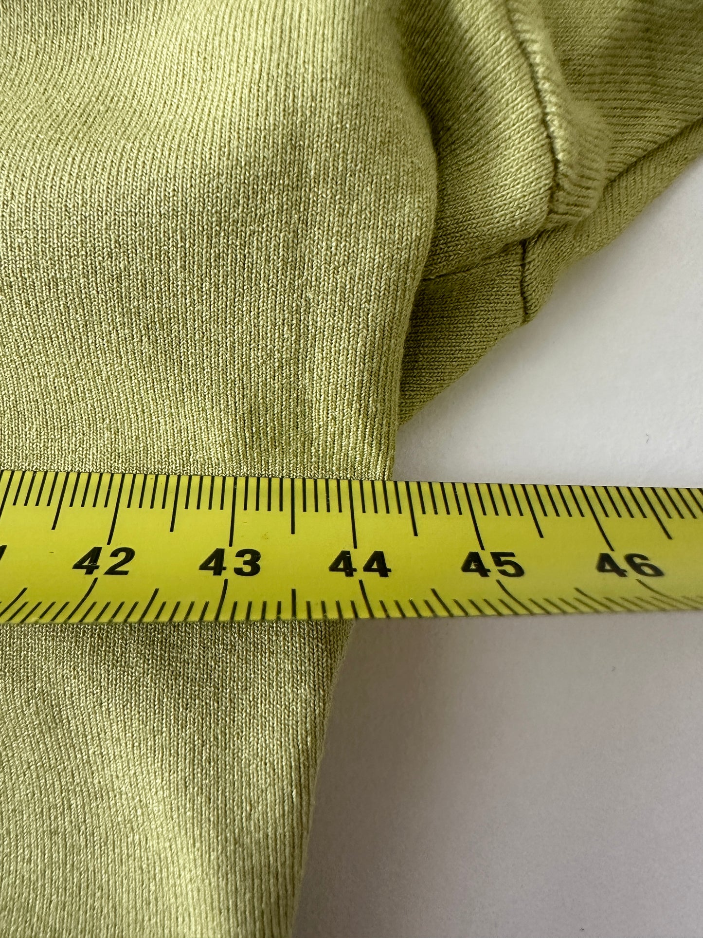 Marc Cain shirt S