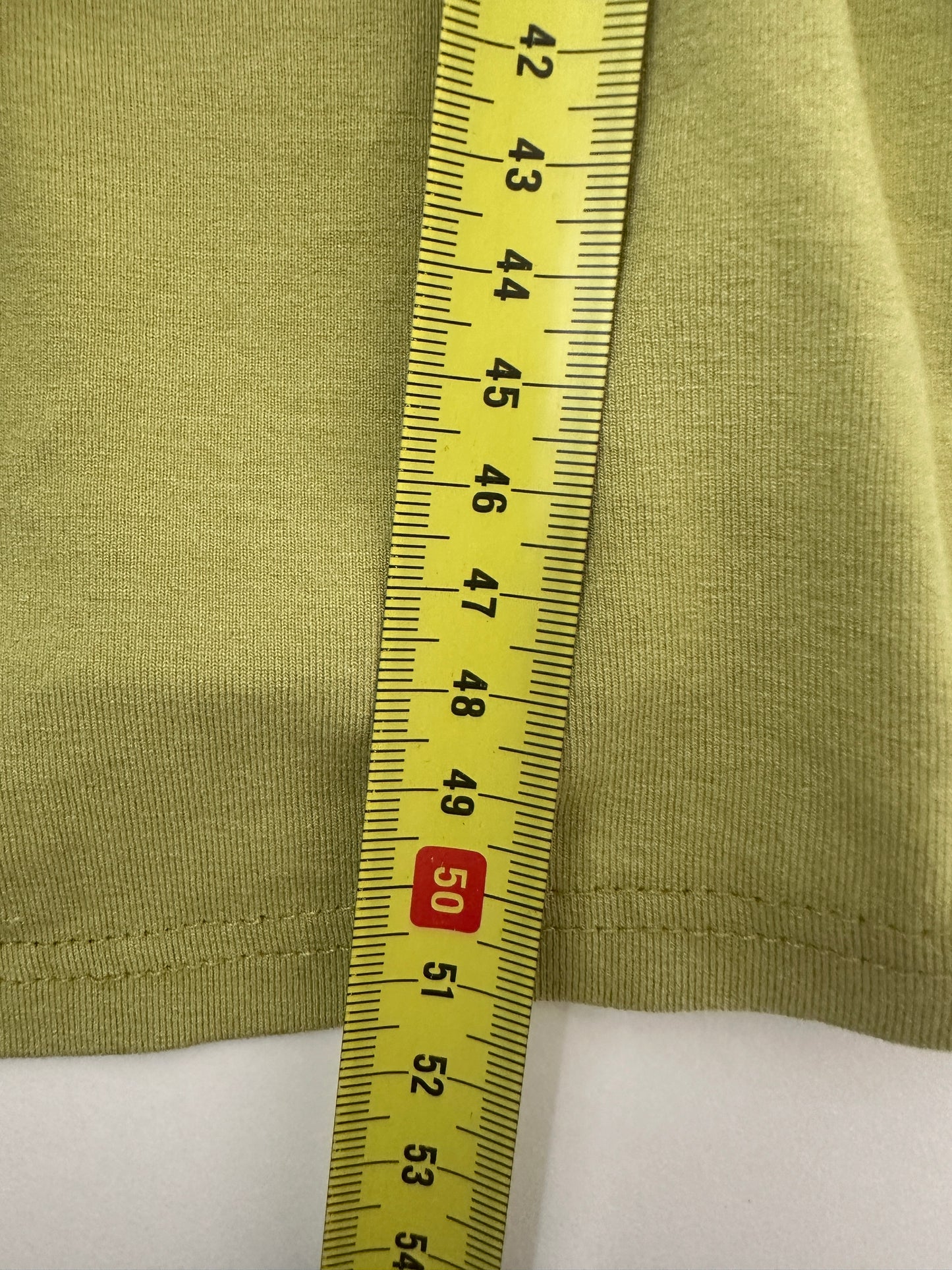 Marc Cain shirt S