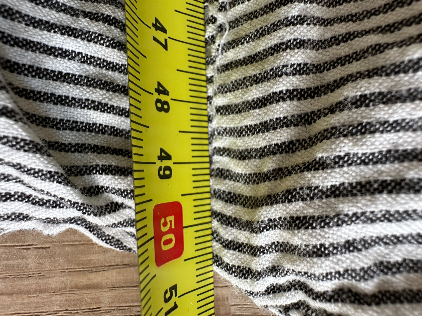 Lolly’s Laundry jurk S