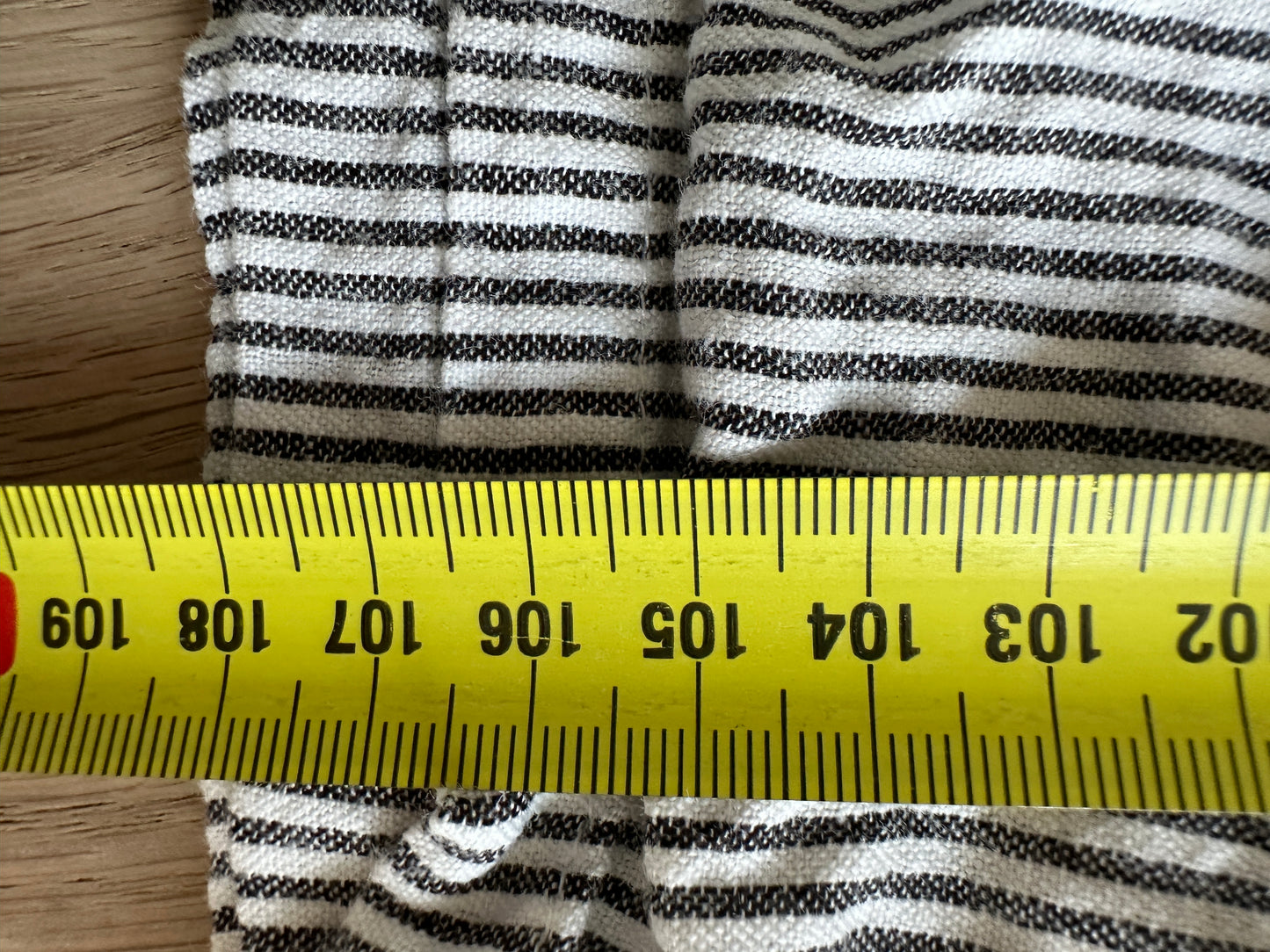 Lolly’s Laundry jurk S