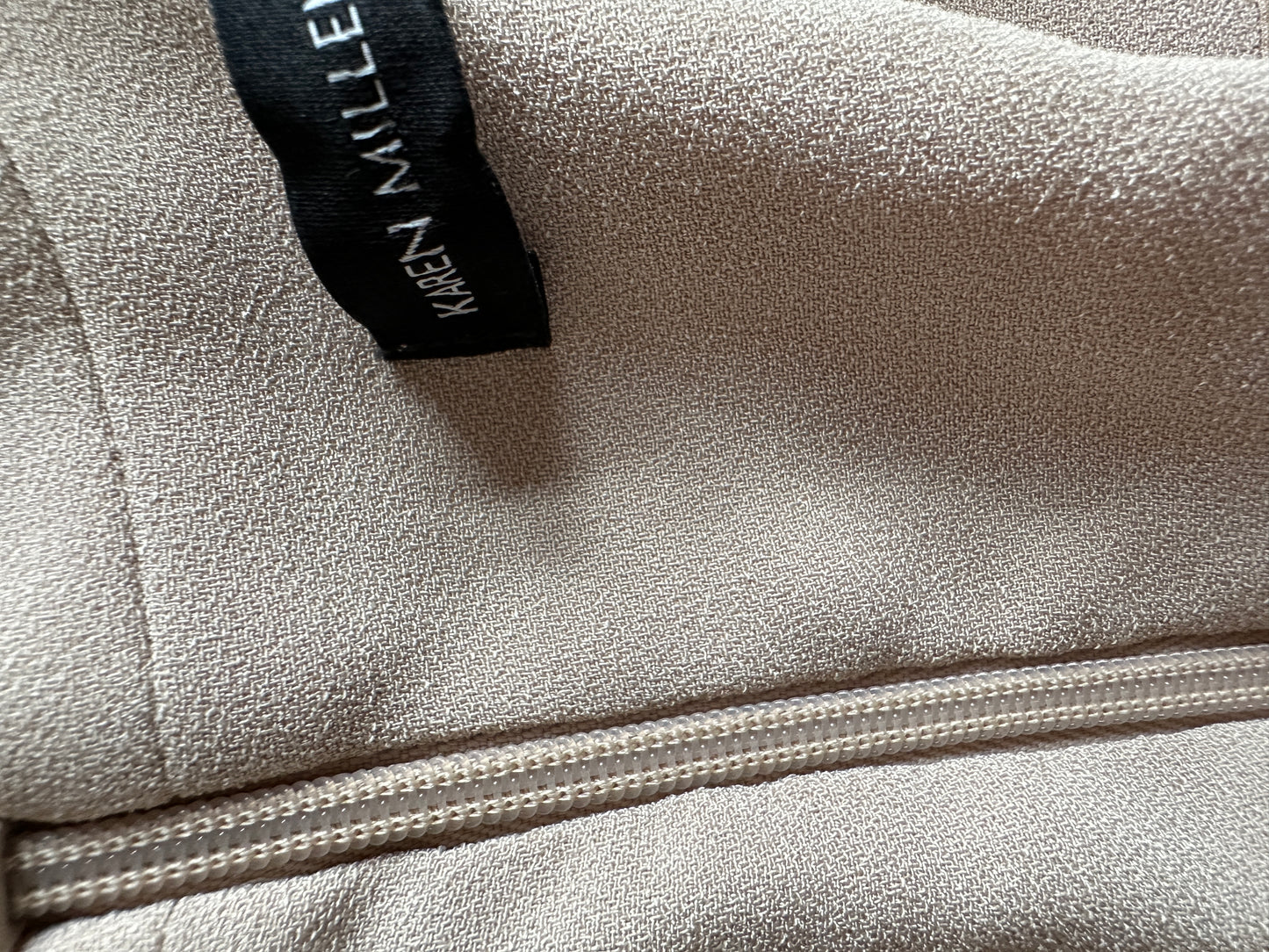Karen Millen jurk S