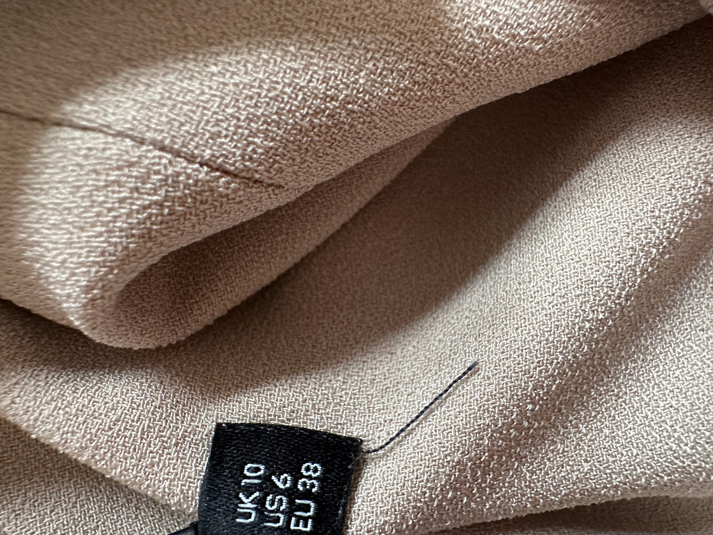 Karen Millen jurk S
