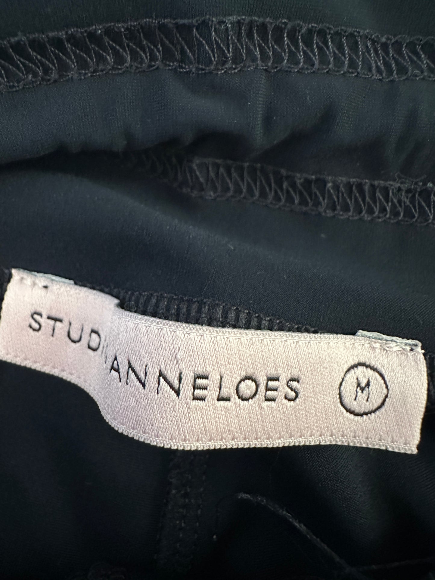 Studio Anneloes broek M