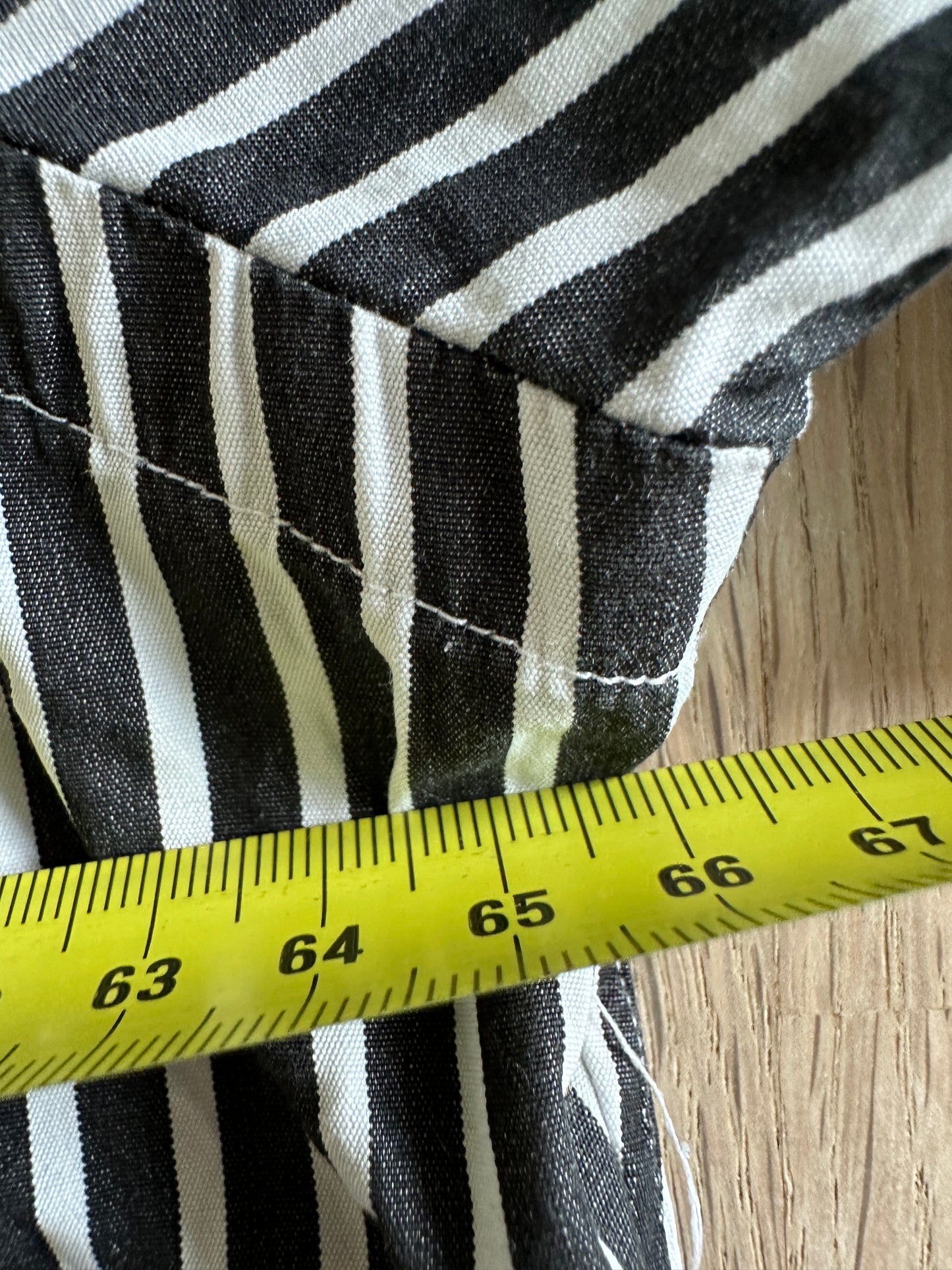 Ralph Lauren overhemd XL