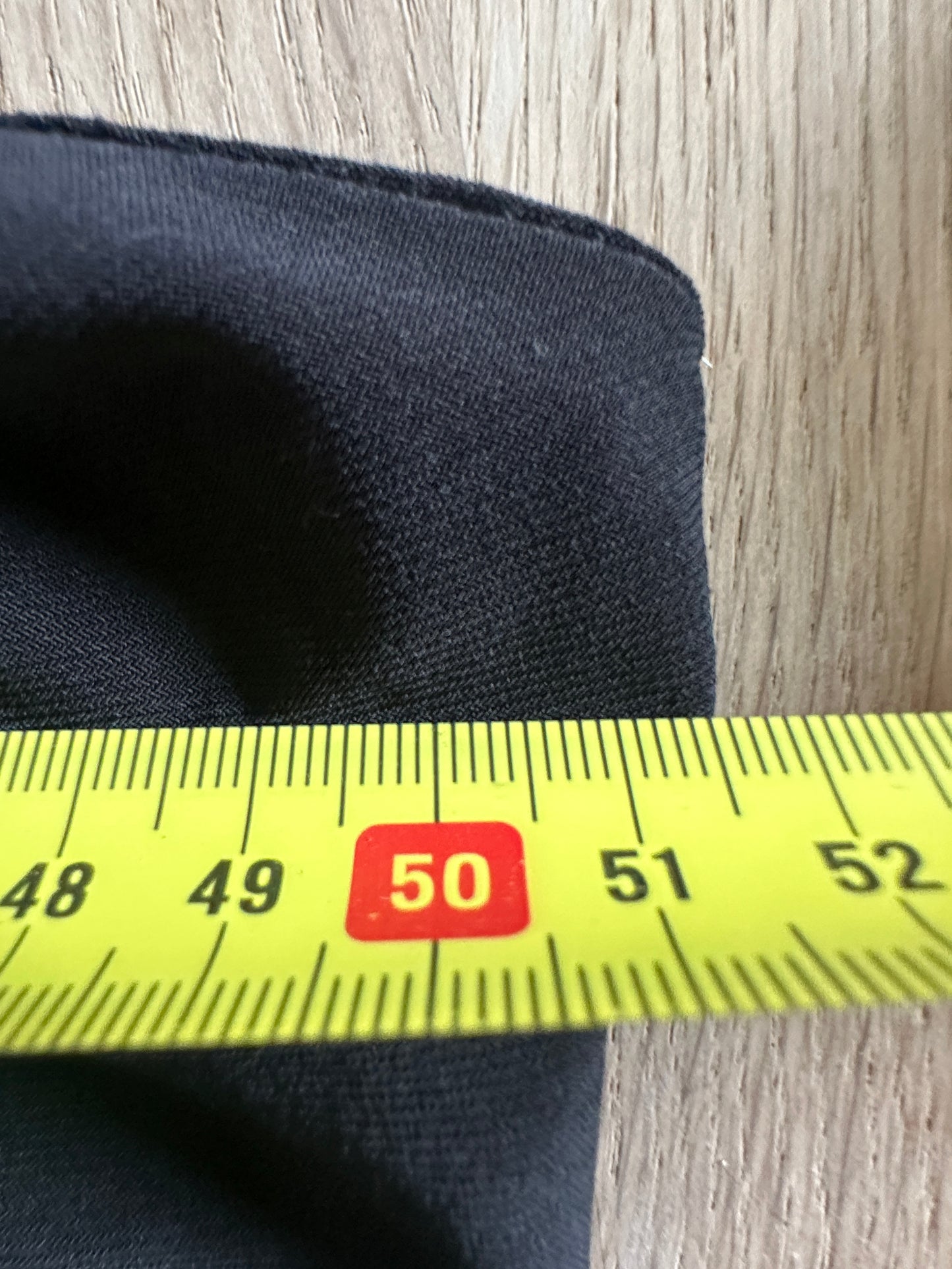 Frank Lyman top L