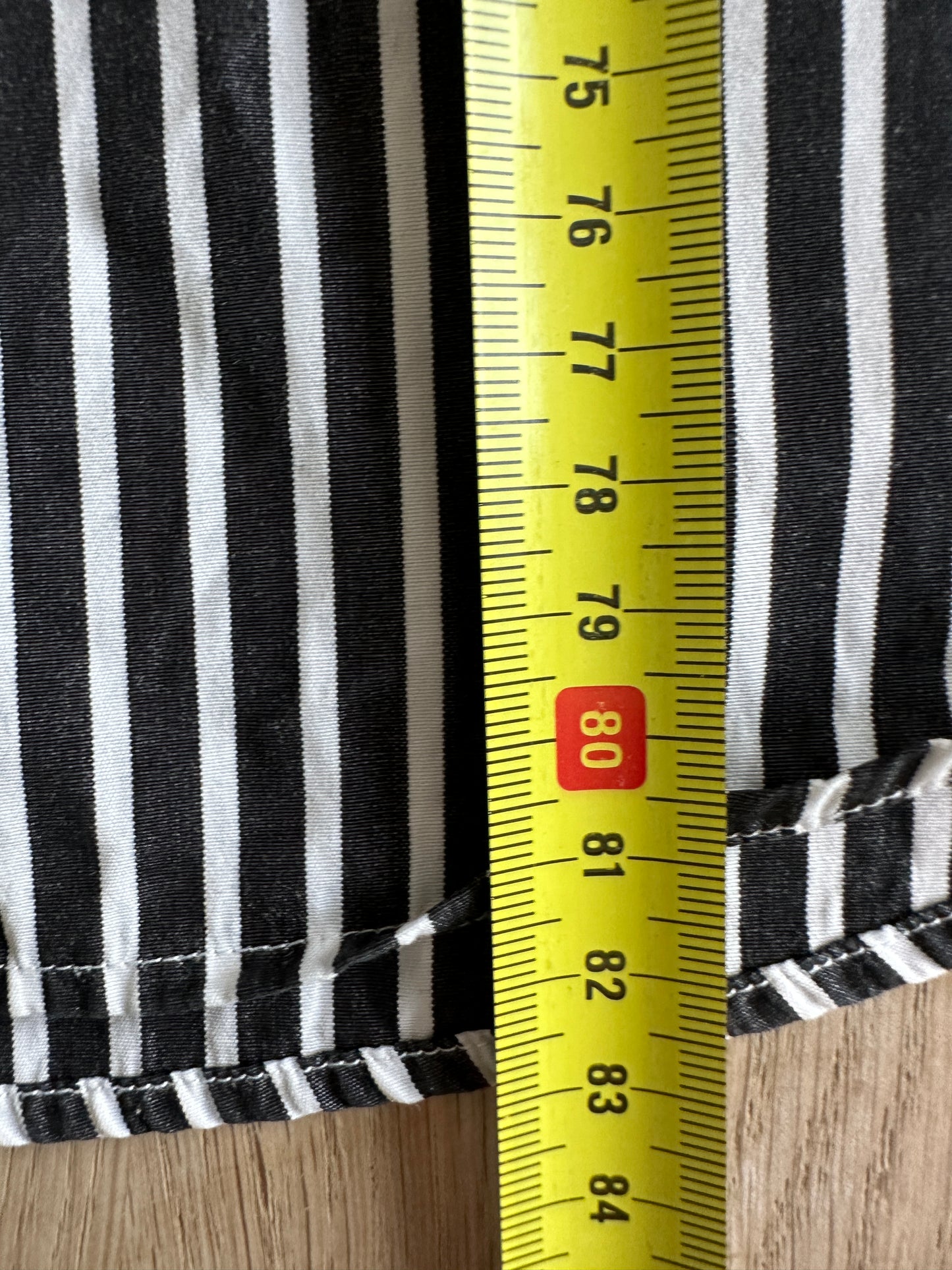 Ralph Lauren overhemd XL