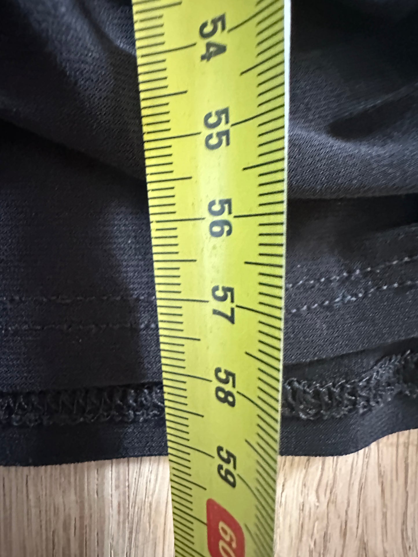 Frank Lyman top L