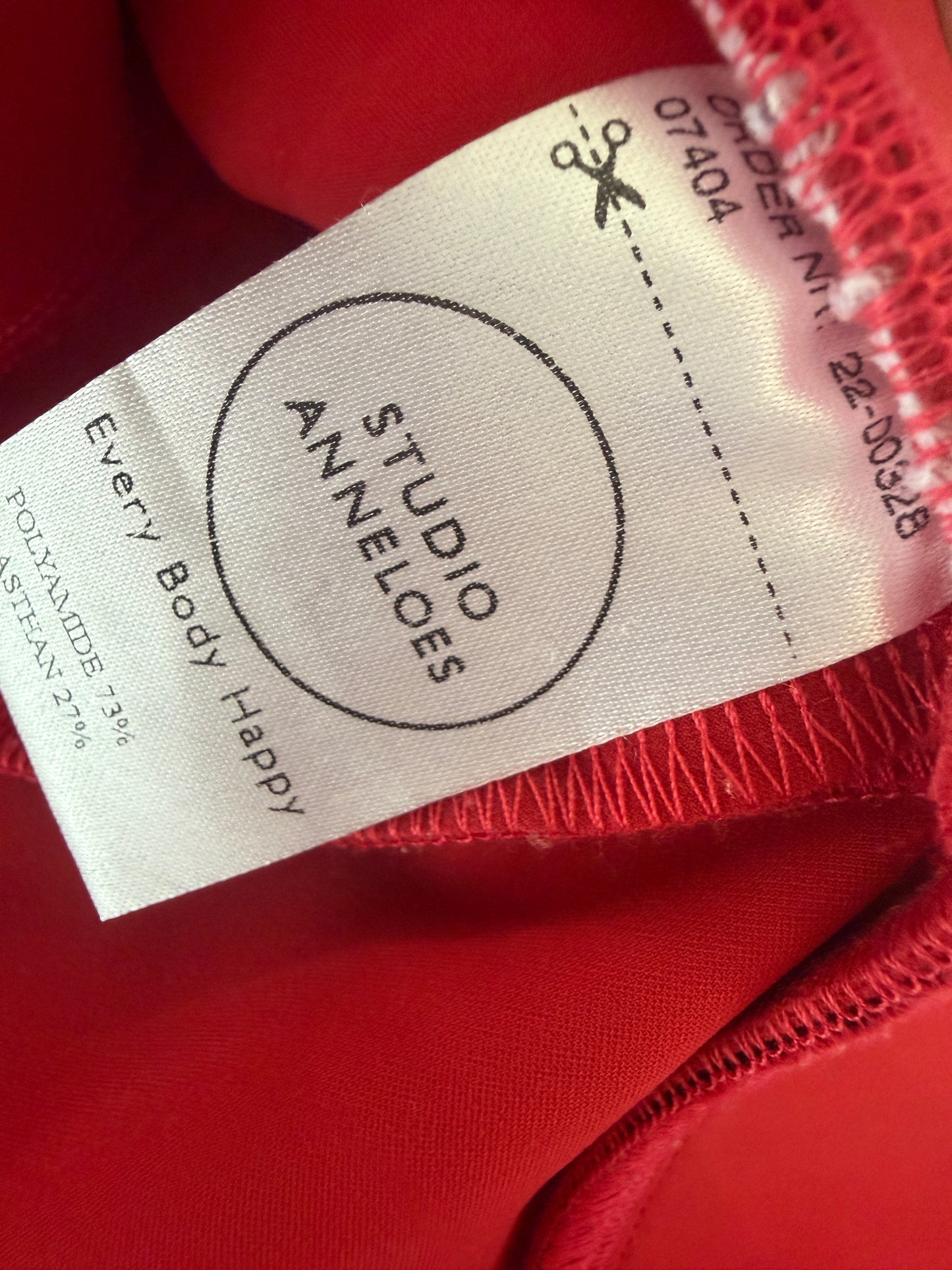 Studio Anneloes Hose XL