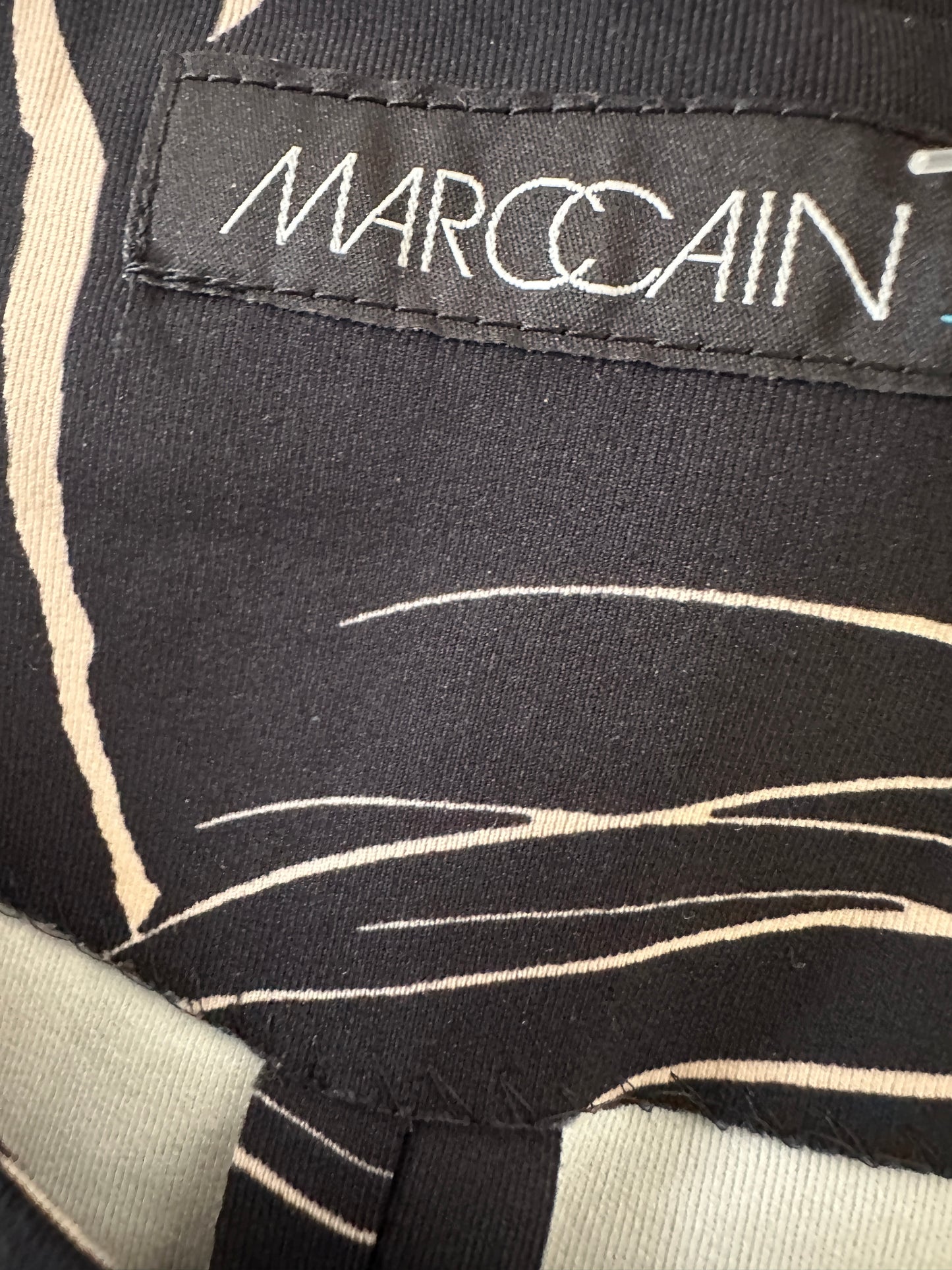 Marc Cain jurk XL