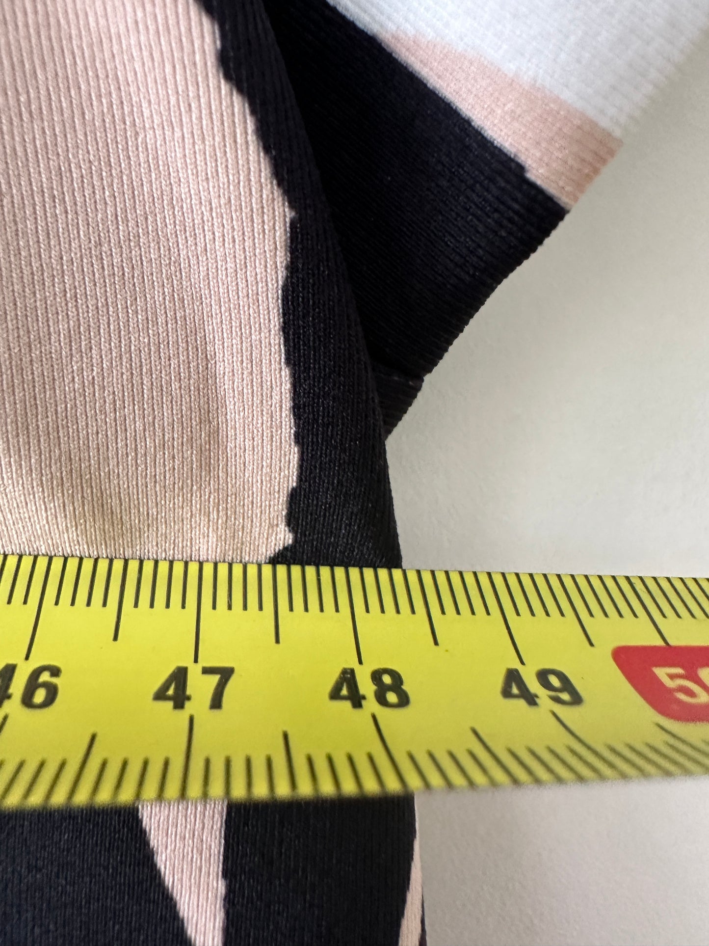 Marc Cain jurk XL