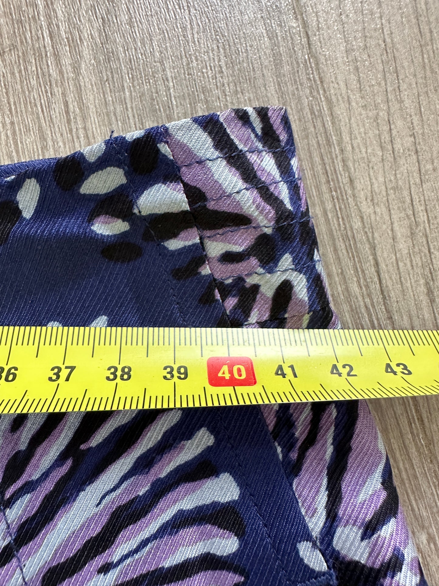Essentiel Antwerp skirt XL