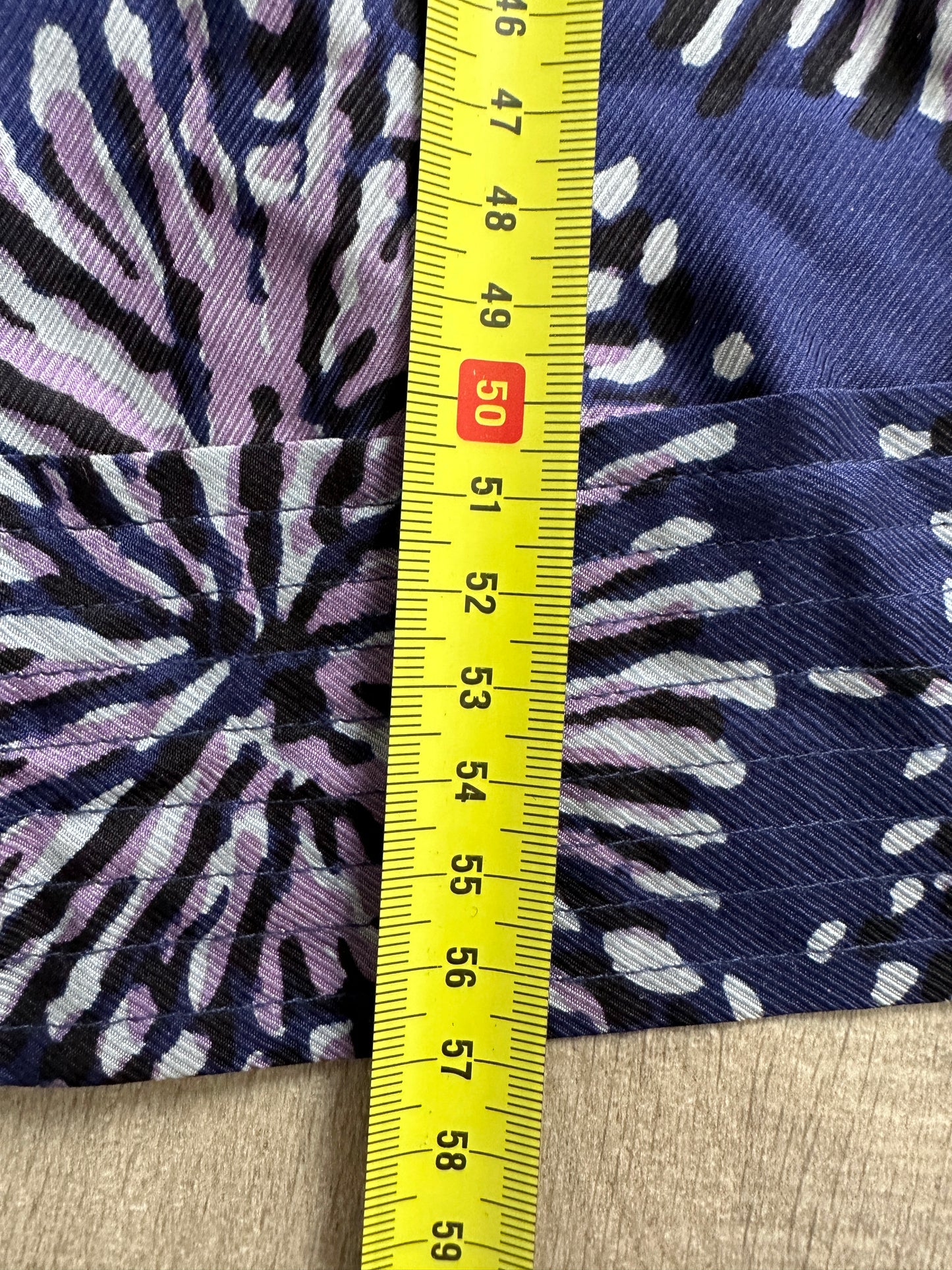 Essentiel Antwerp skirt XL