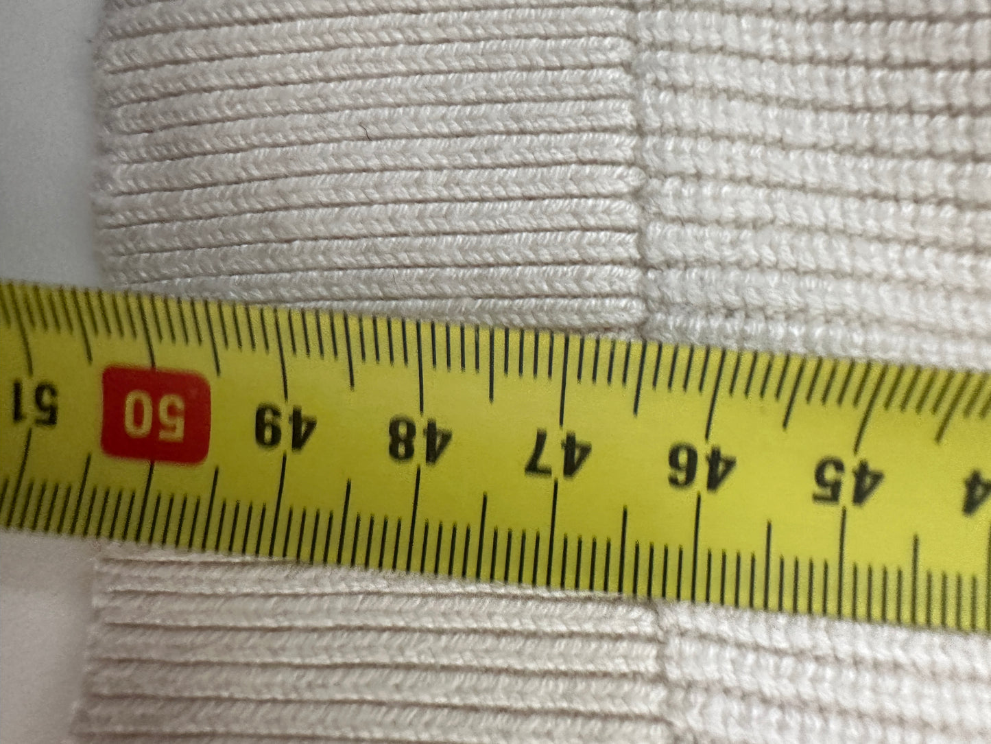 Selected Femme shirt S