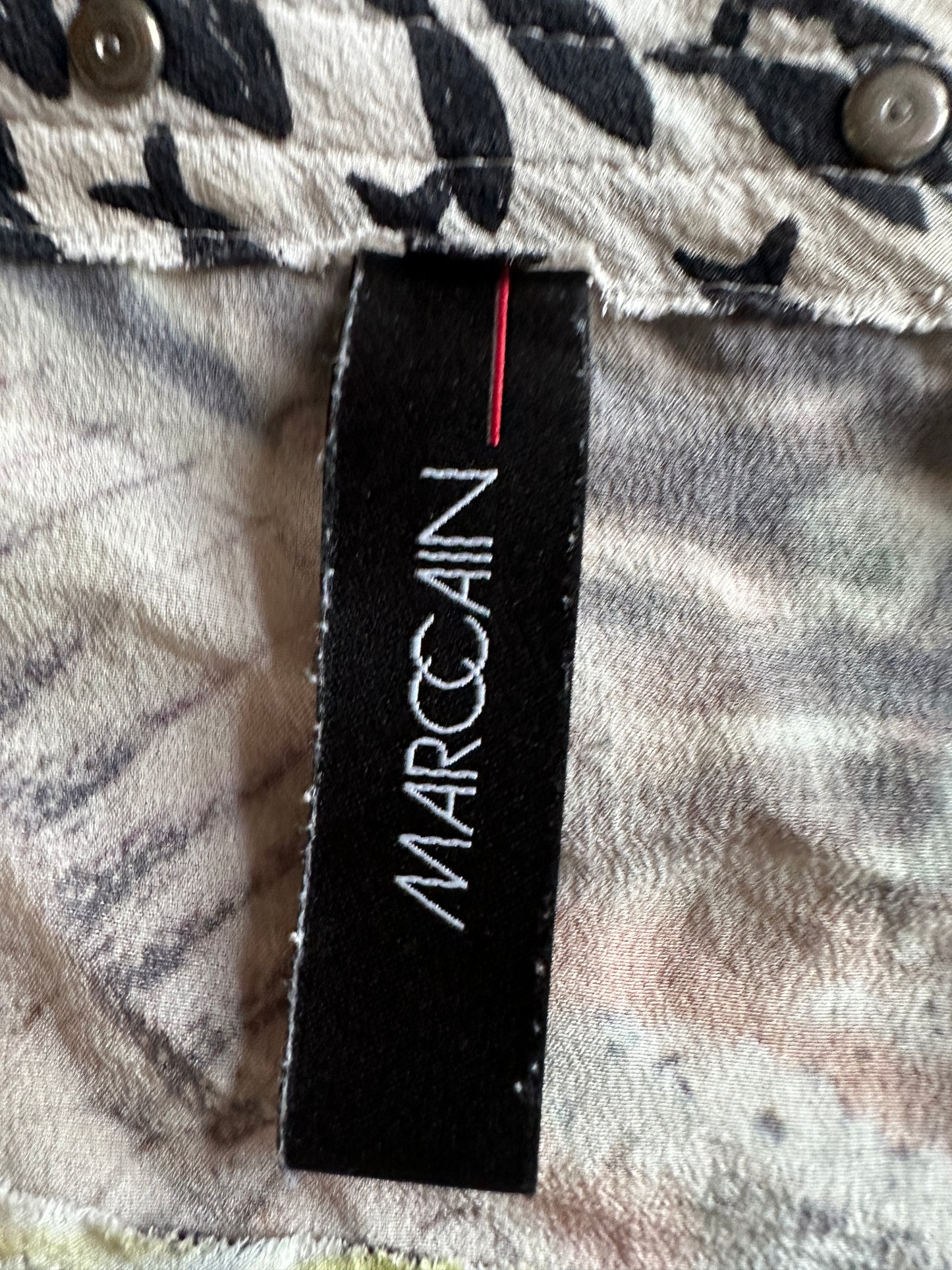 Marc Cain shirt L