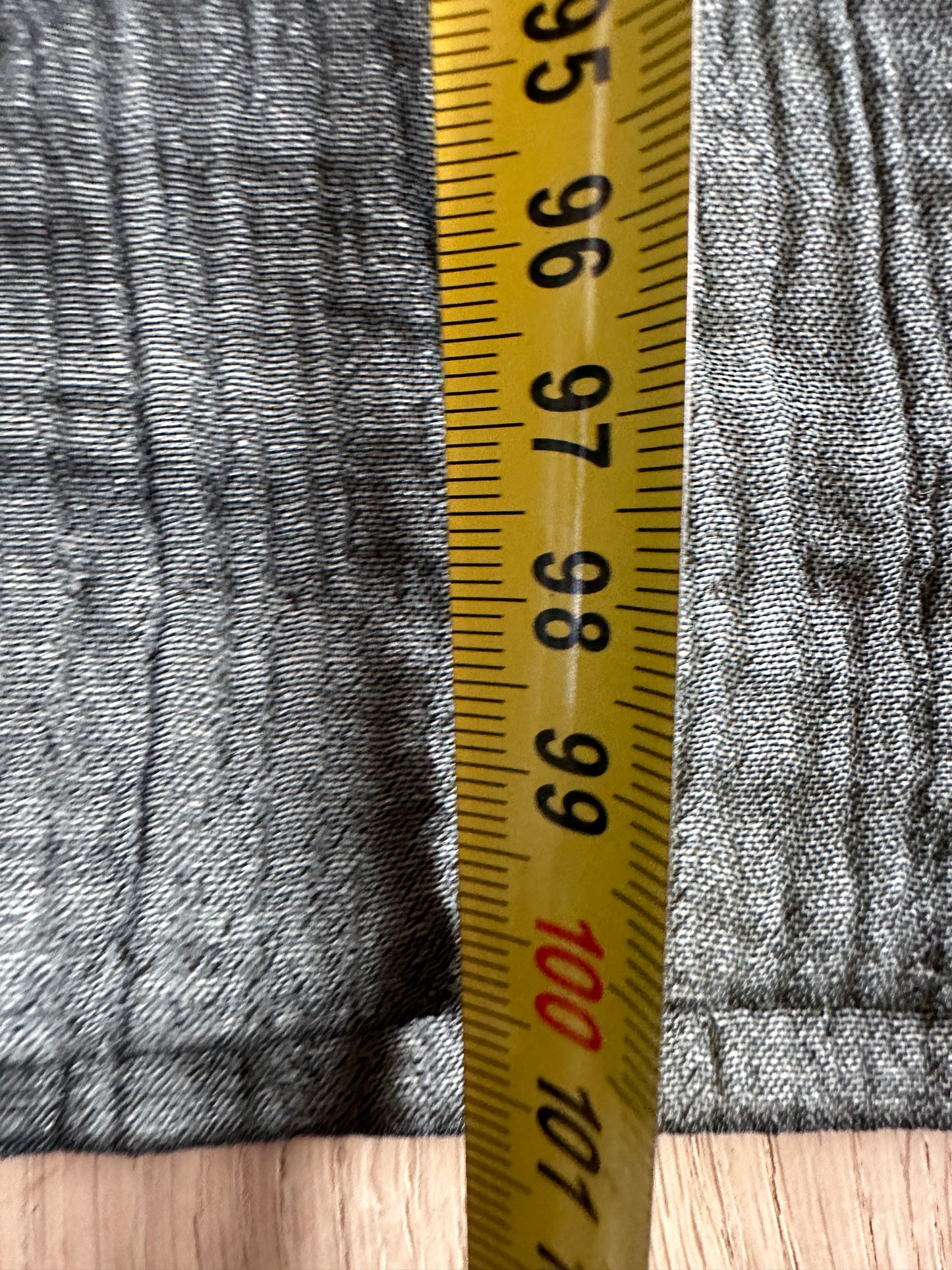 Marc Cain broek S