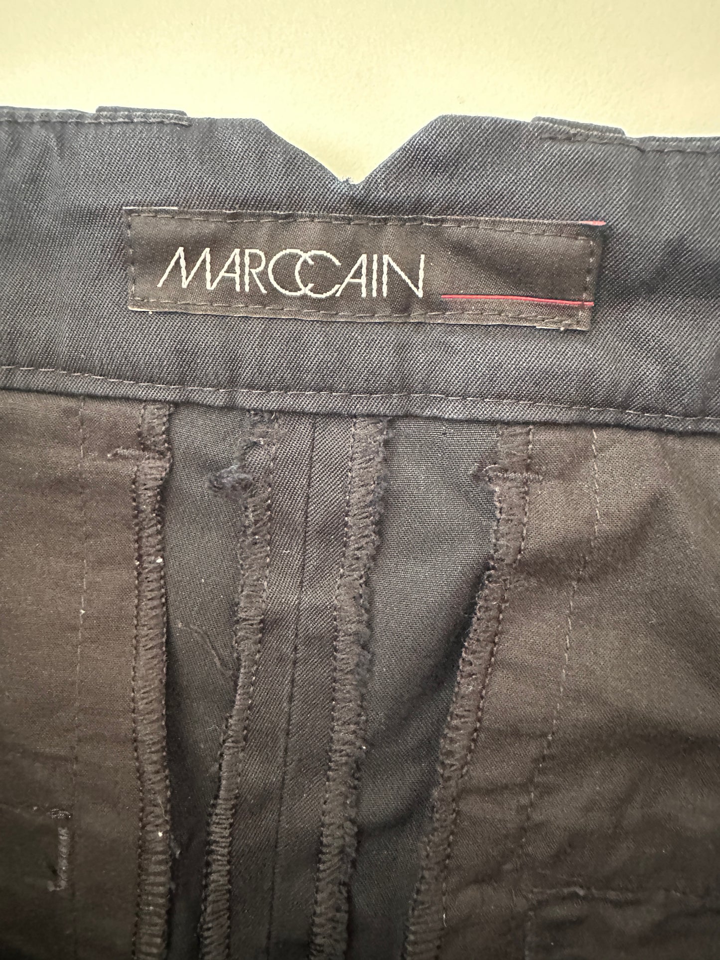 Marc Cain broek M