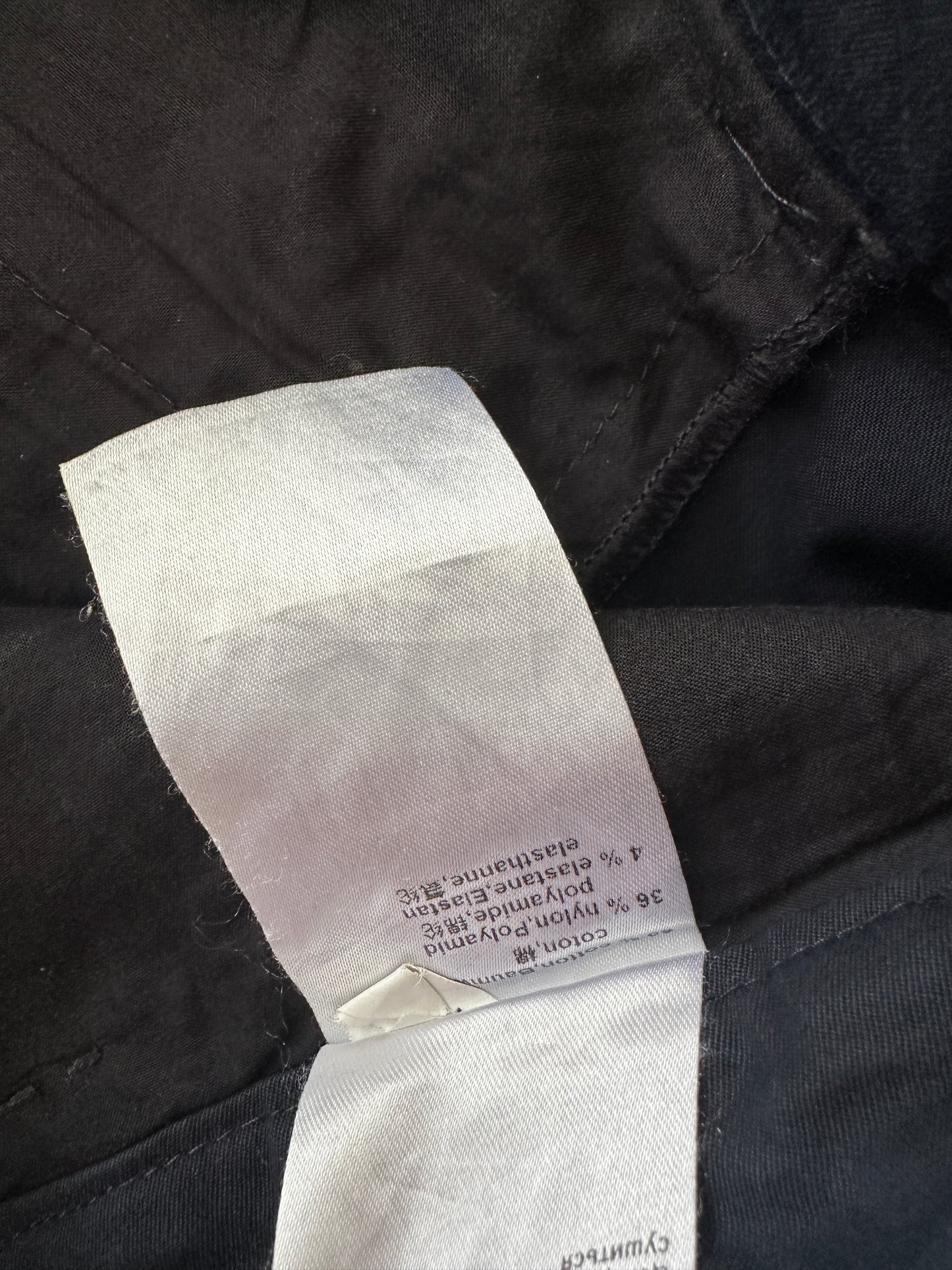 Marc Cain broek M