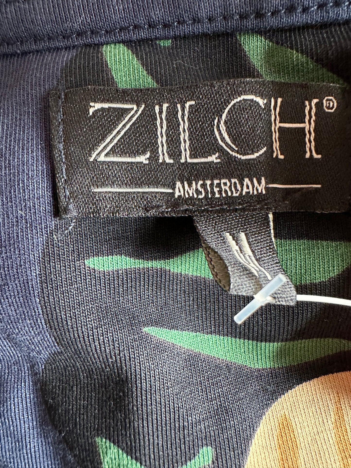 Zilch jurk M