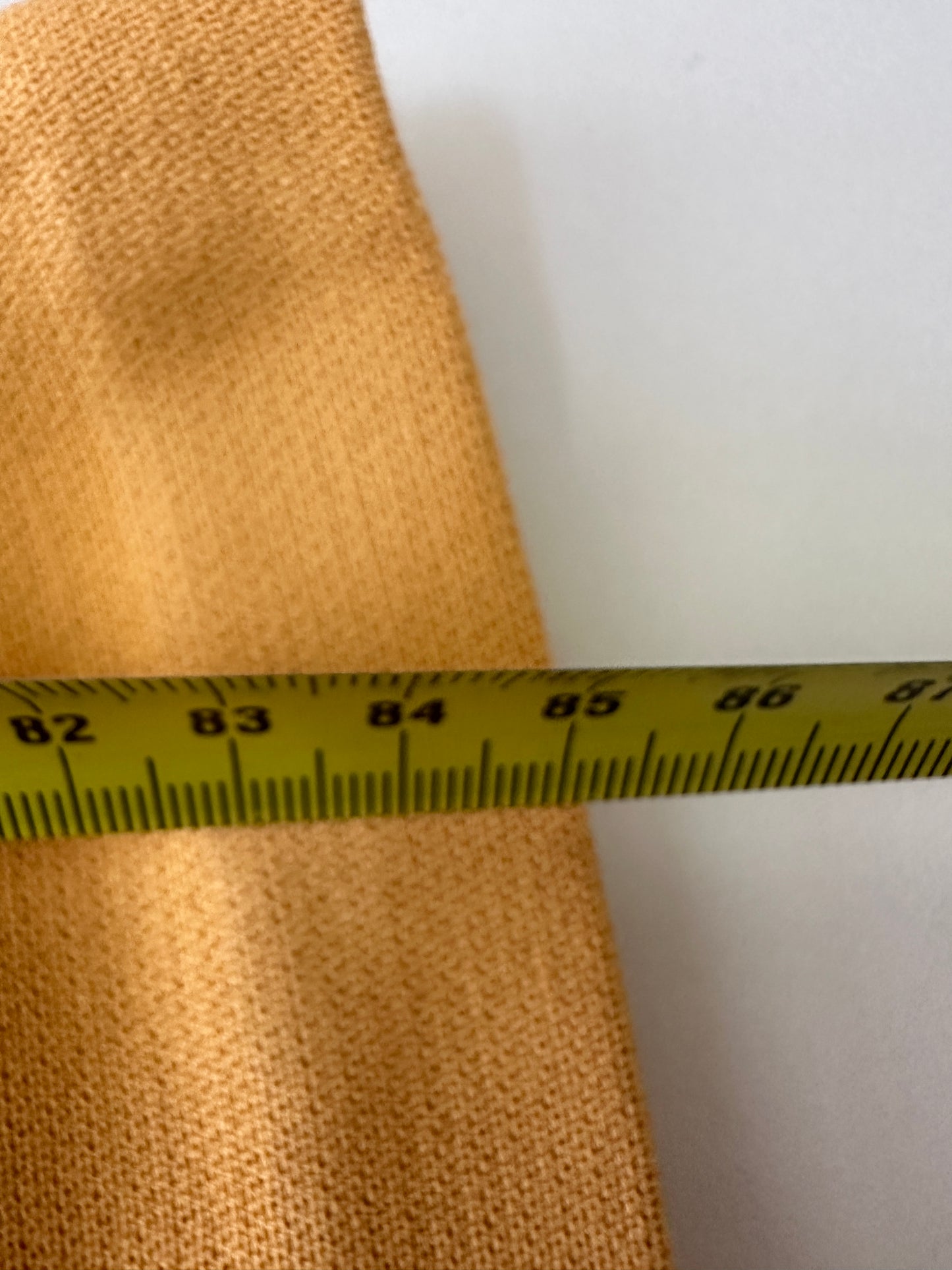 Elisabetti Franchi broek S