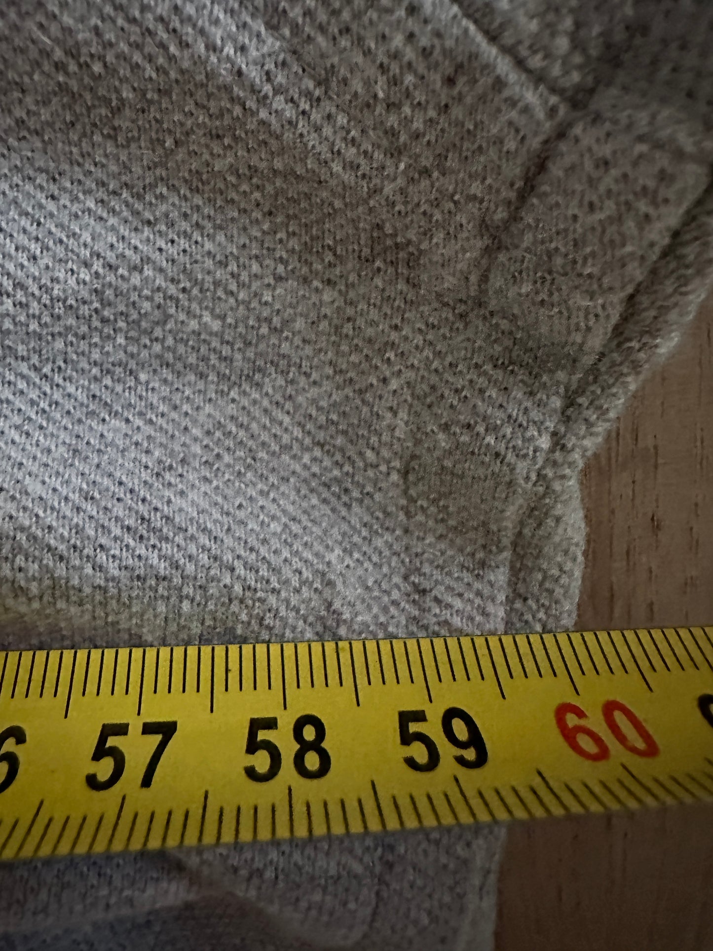 Artu Napoli polo XXL