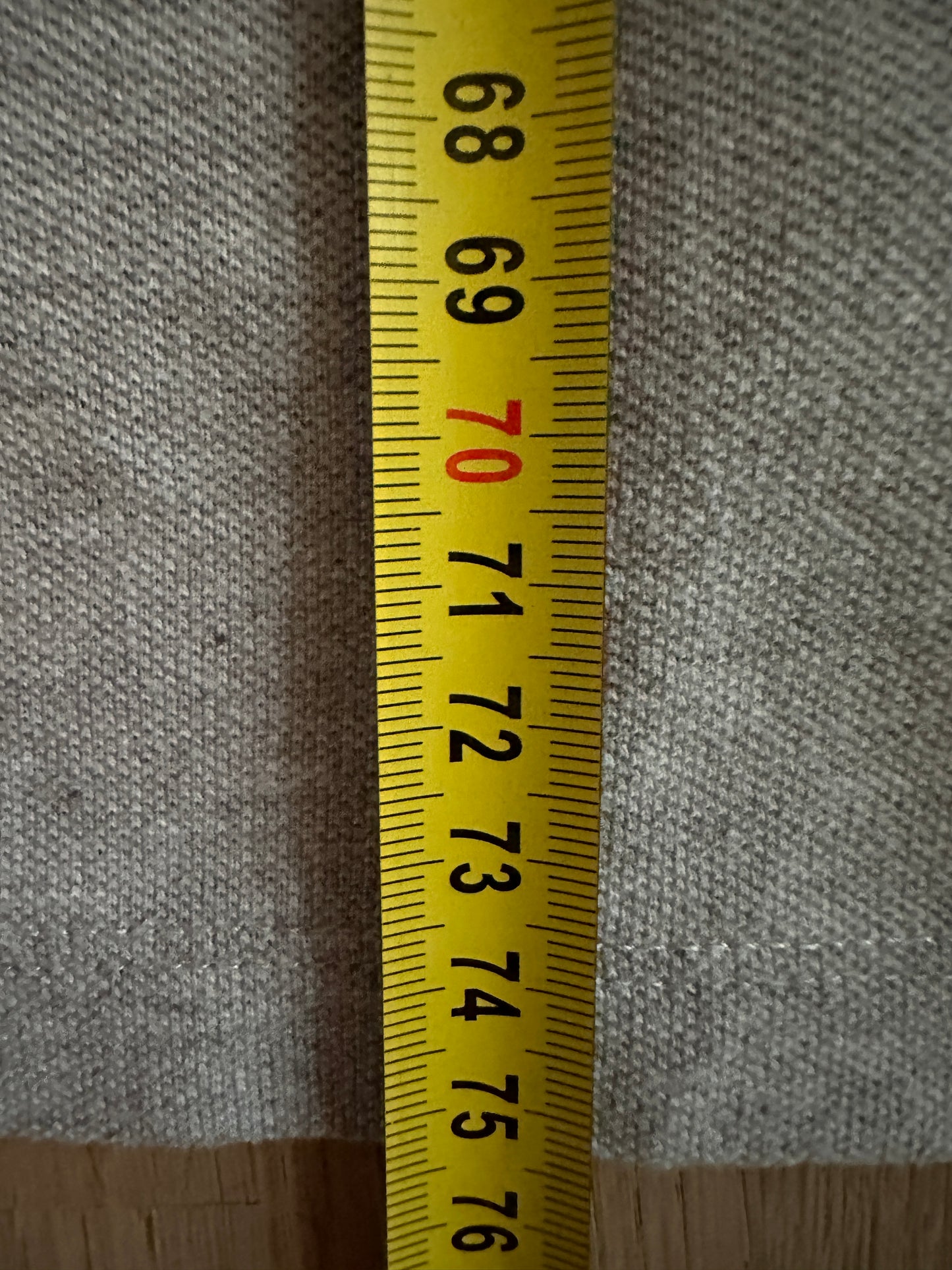 Artu Napoli polo XXL