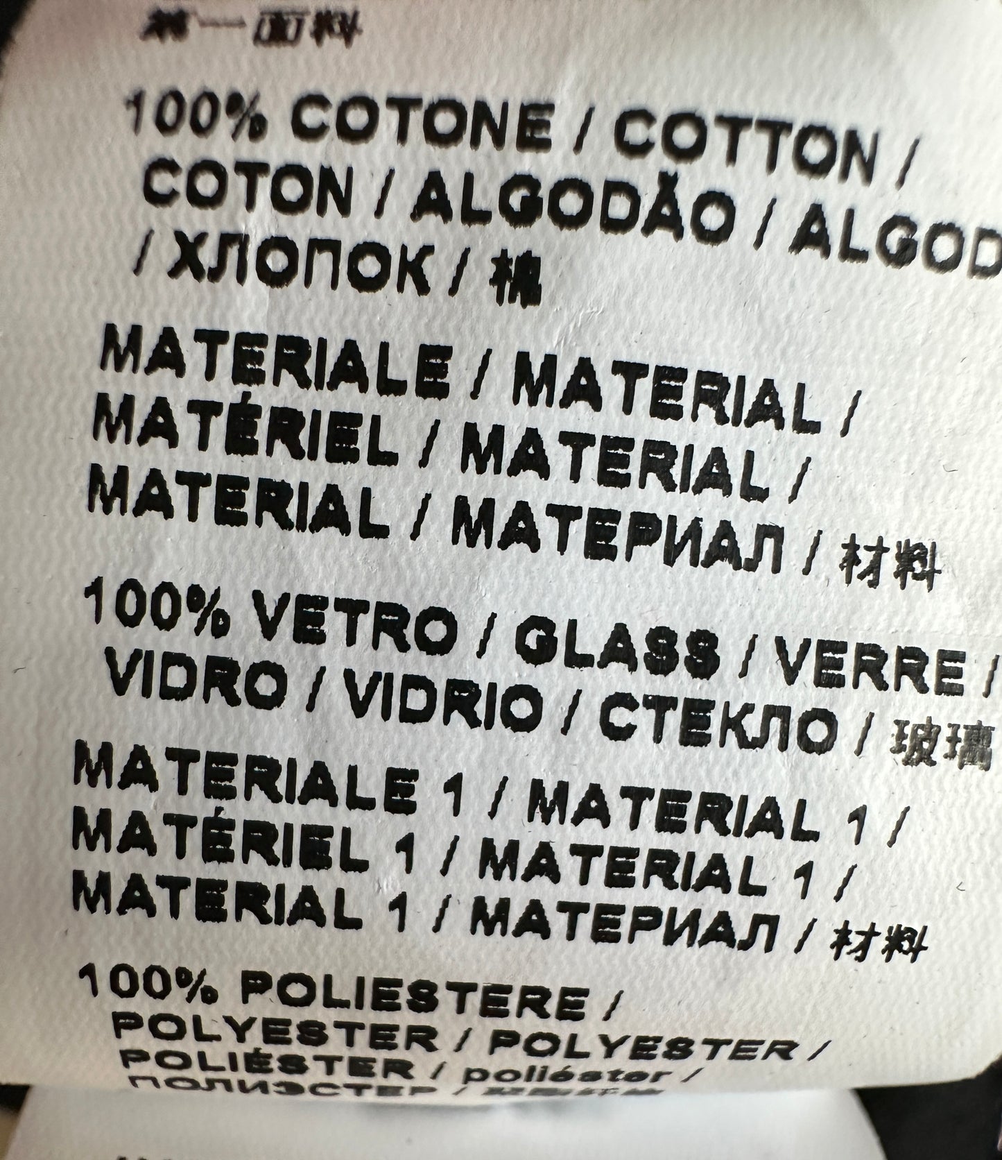 Pinko shirt M