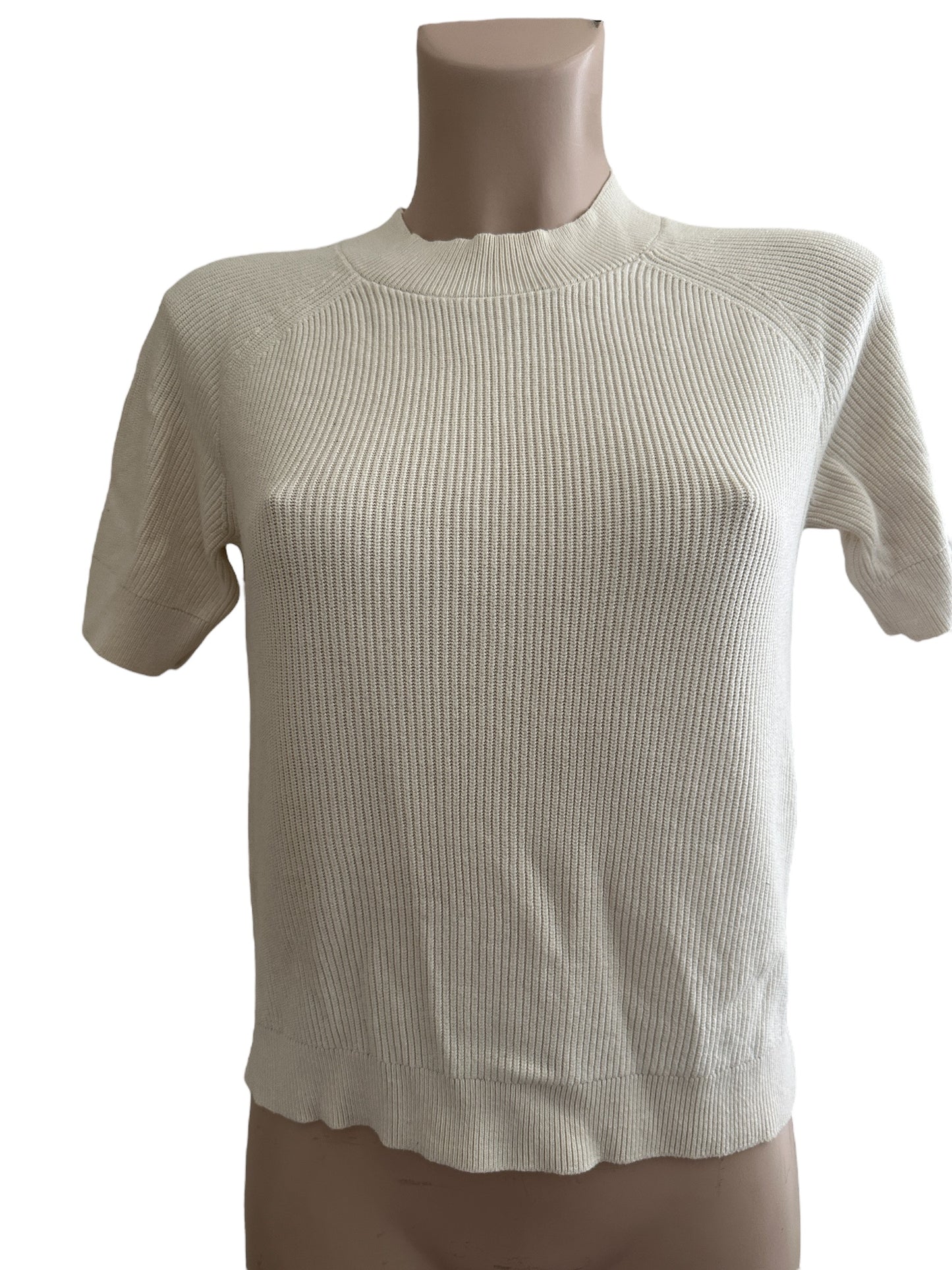 Selected Femme shirt S