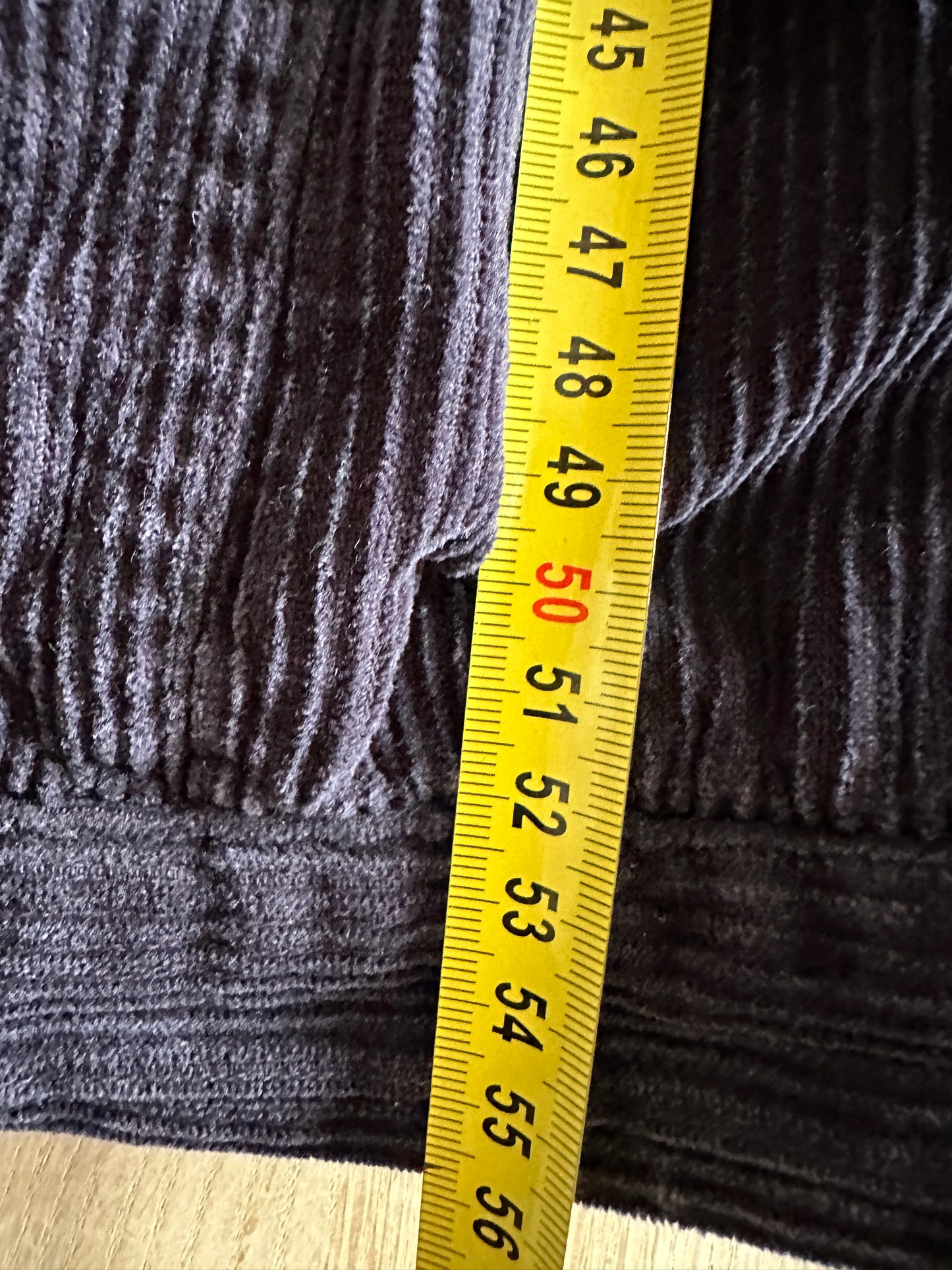 Calvin Klein jack L