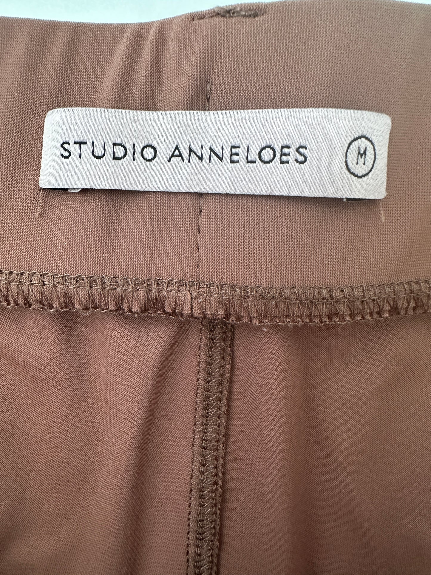 Studio Anneloes korte broek M