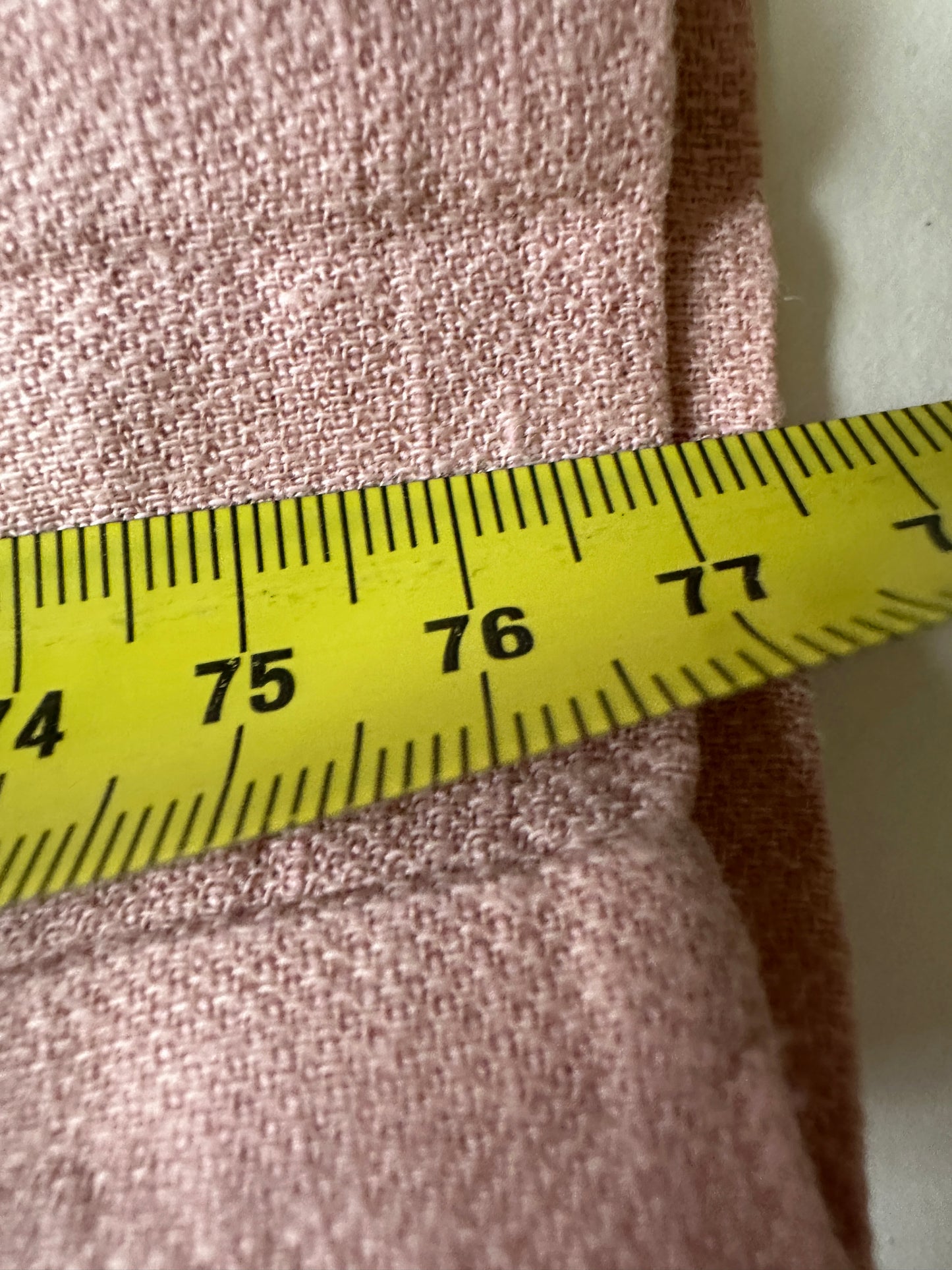 JcSophie broek M