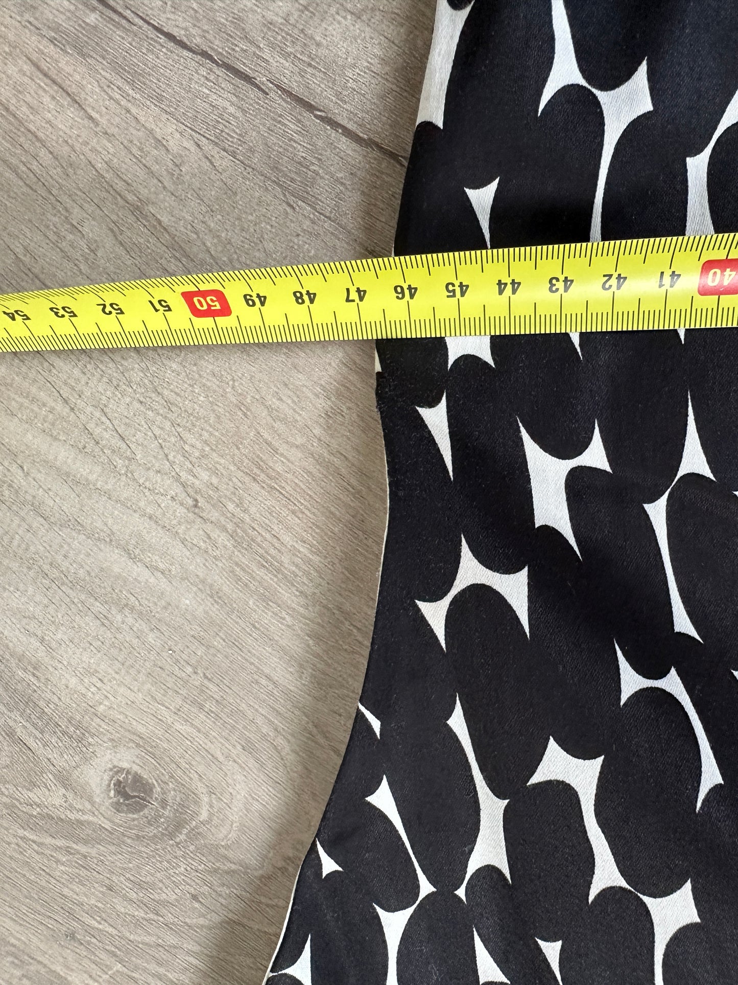 Steffen Schraut dress size M