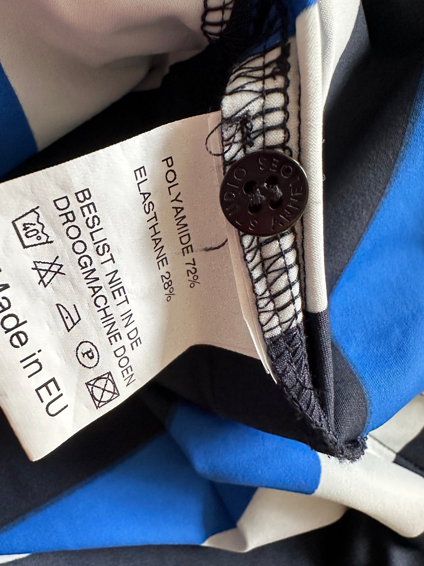 Studio Anneloes dress size M
