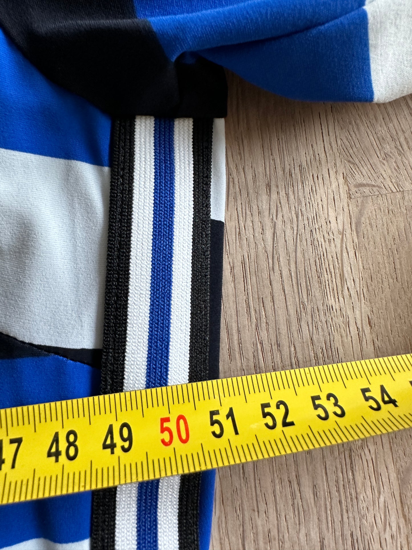 Studio Anneloes dress size M