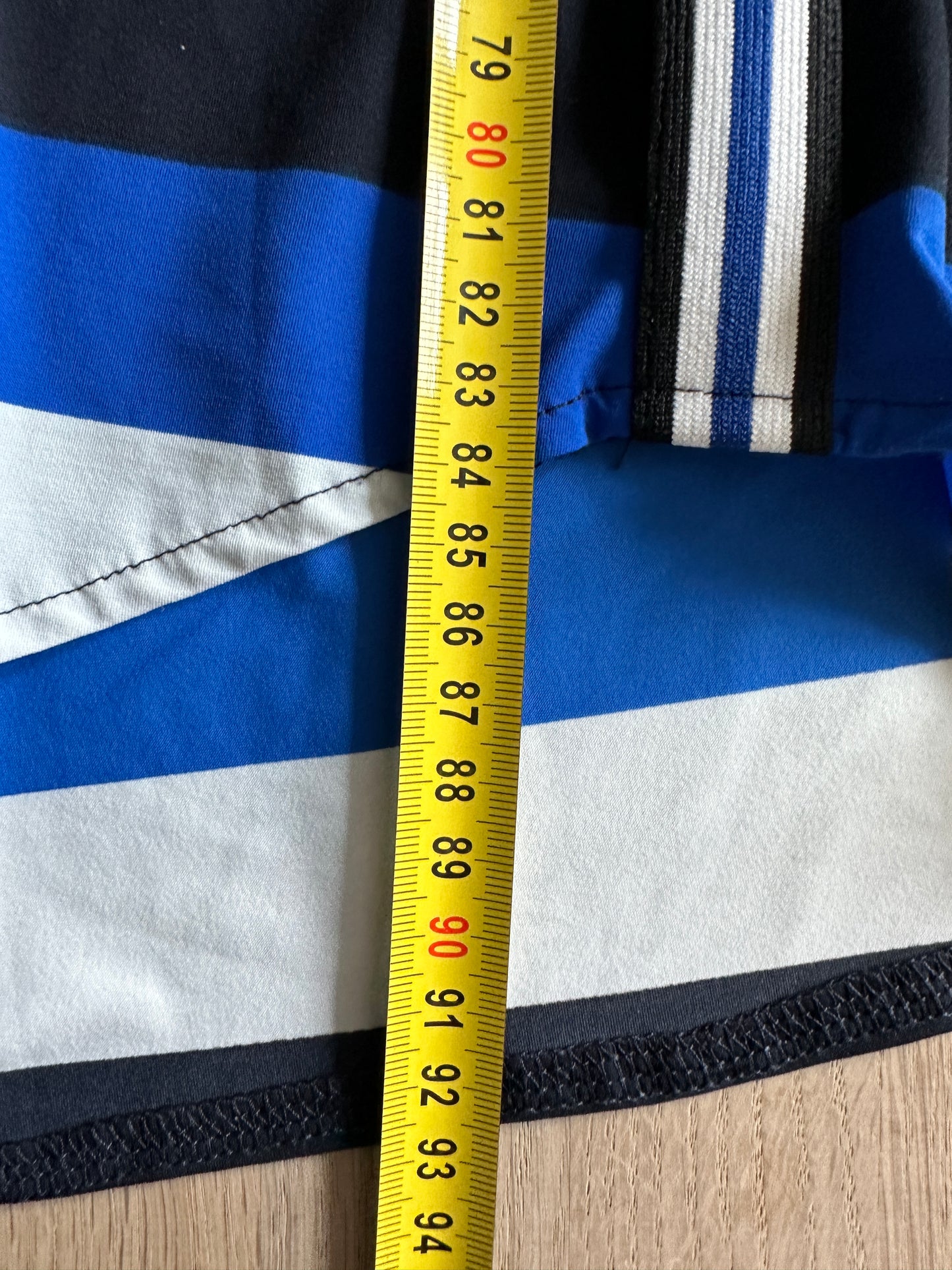 Studio Anneloes dress size M