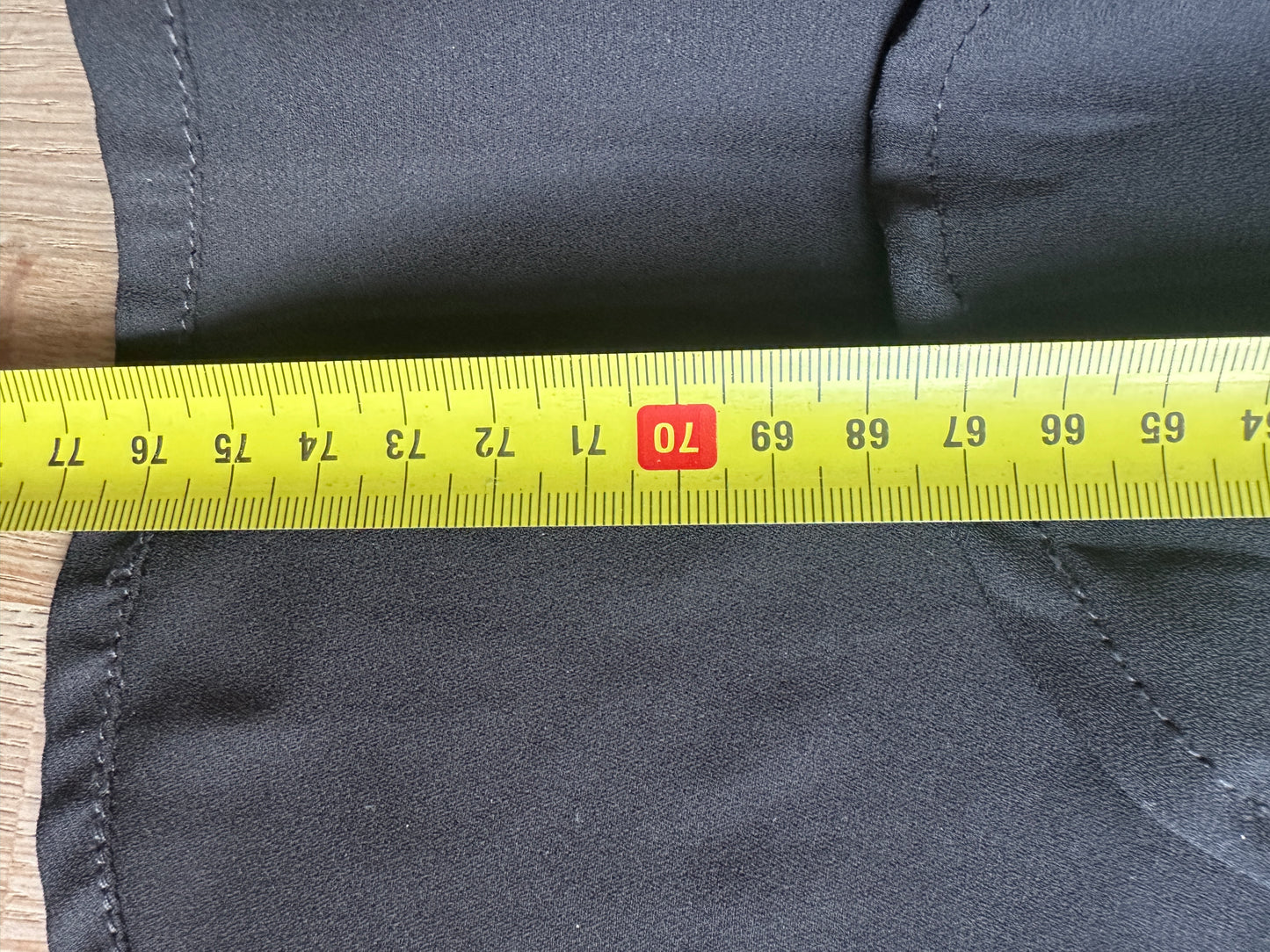 Selected Femme blouse M