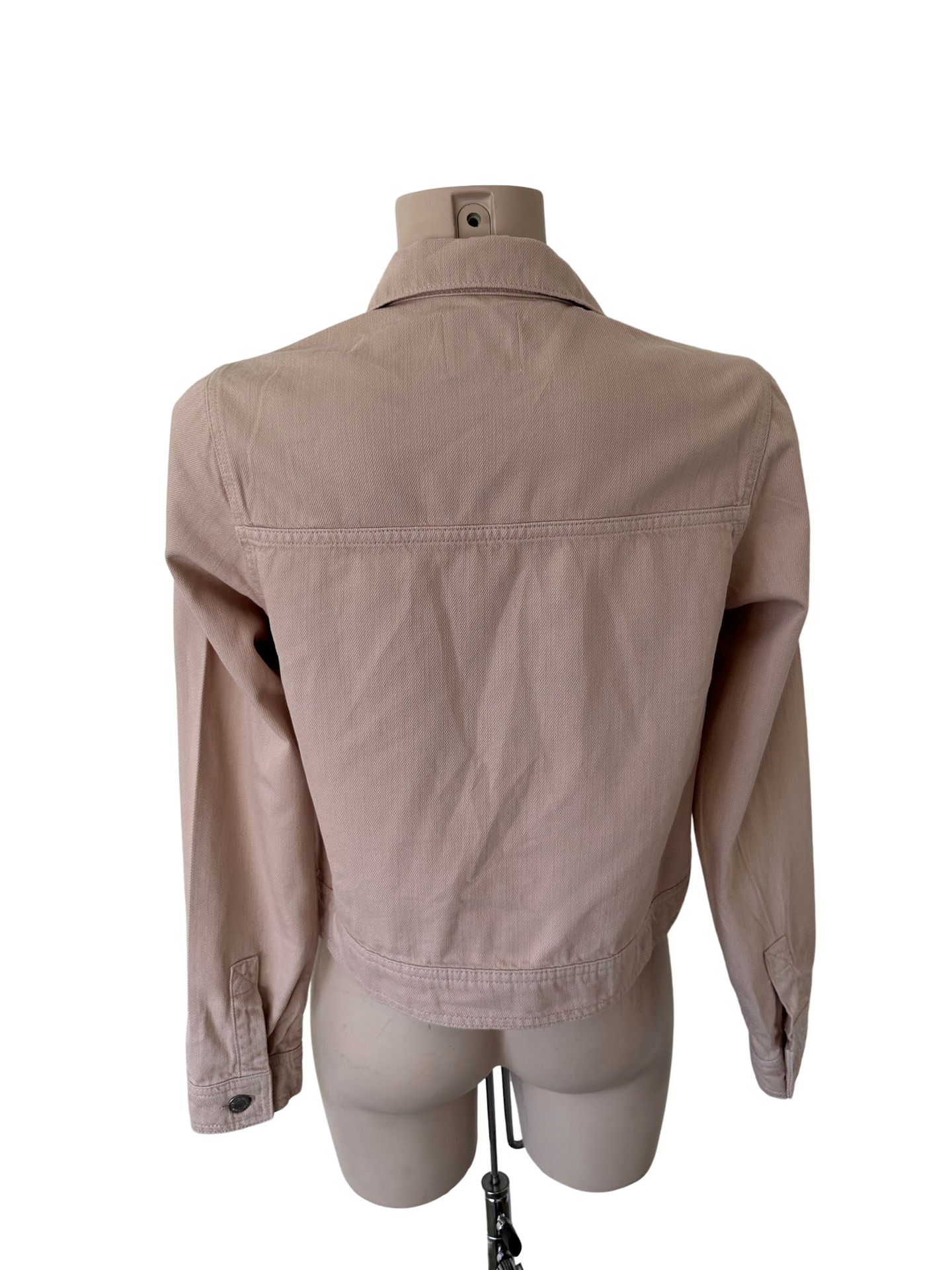 Selected Femme vest S