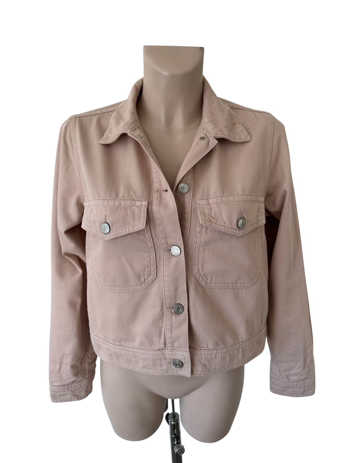 Selected Femme vest S