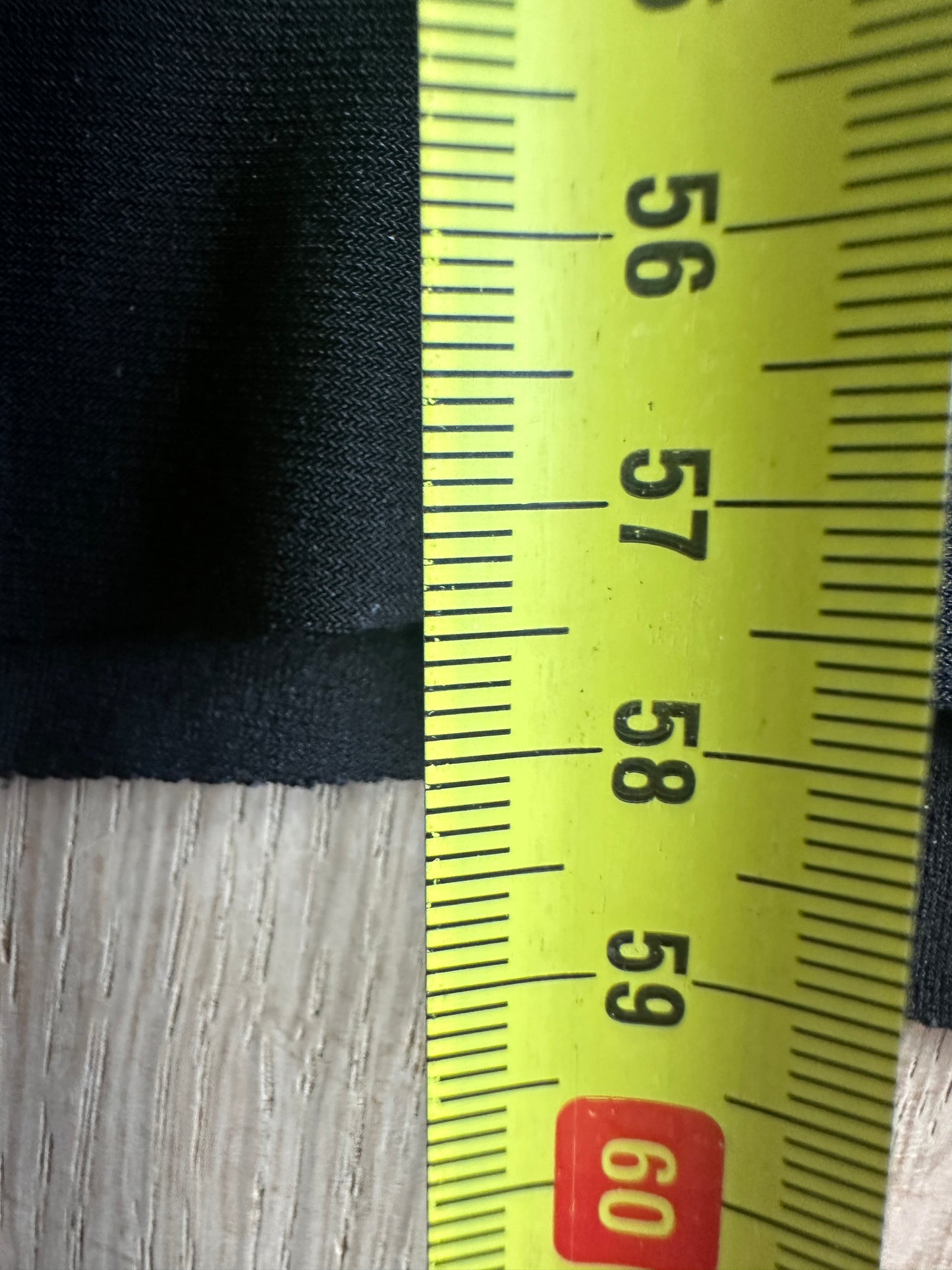 Joseph Ribkoff rok S