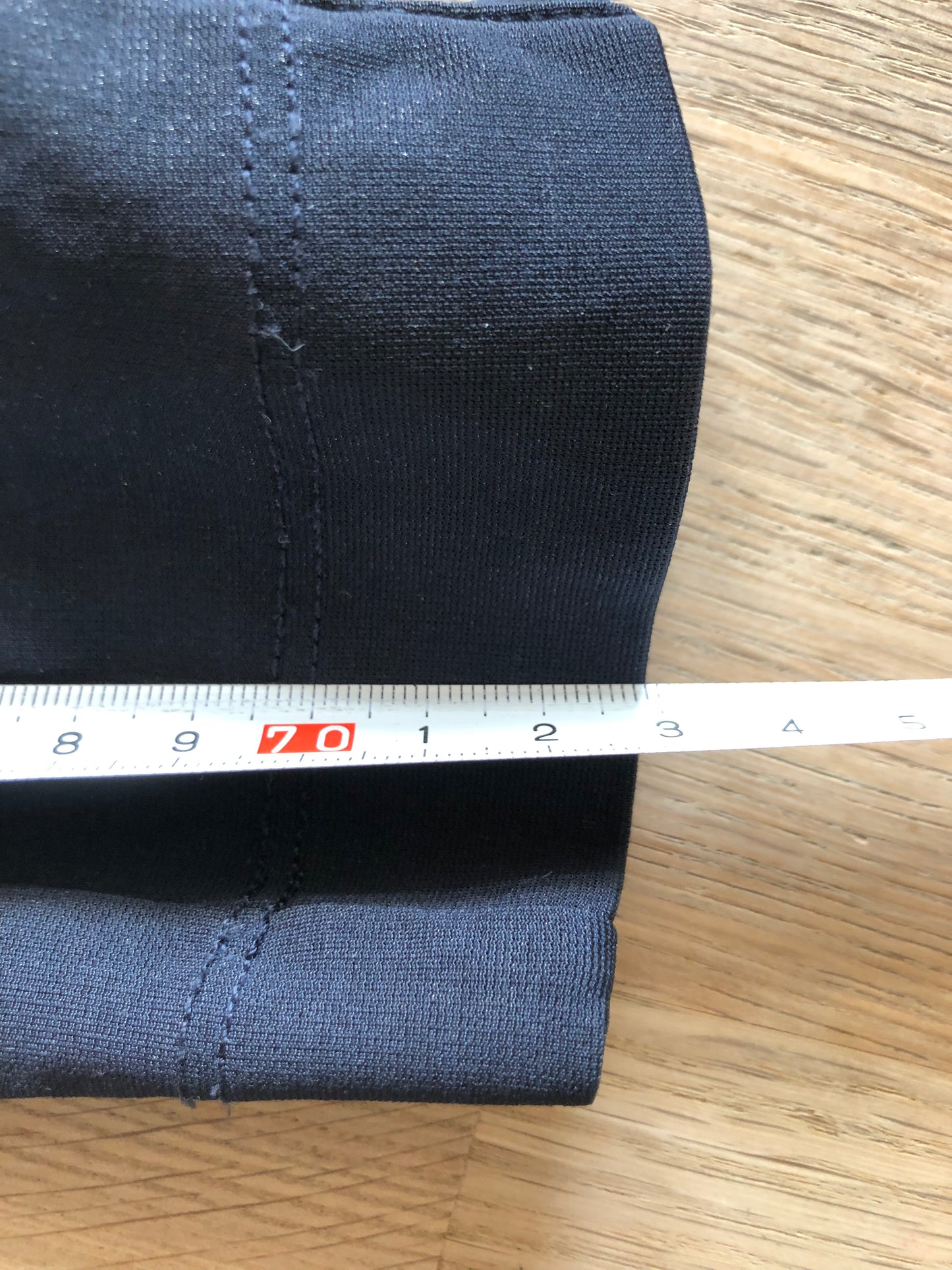 Humanoid broek M