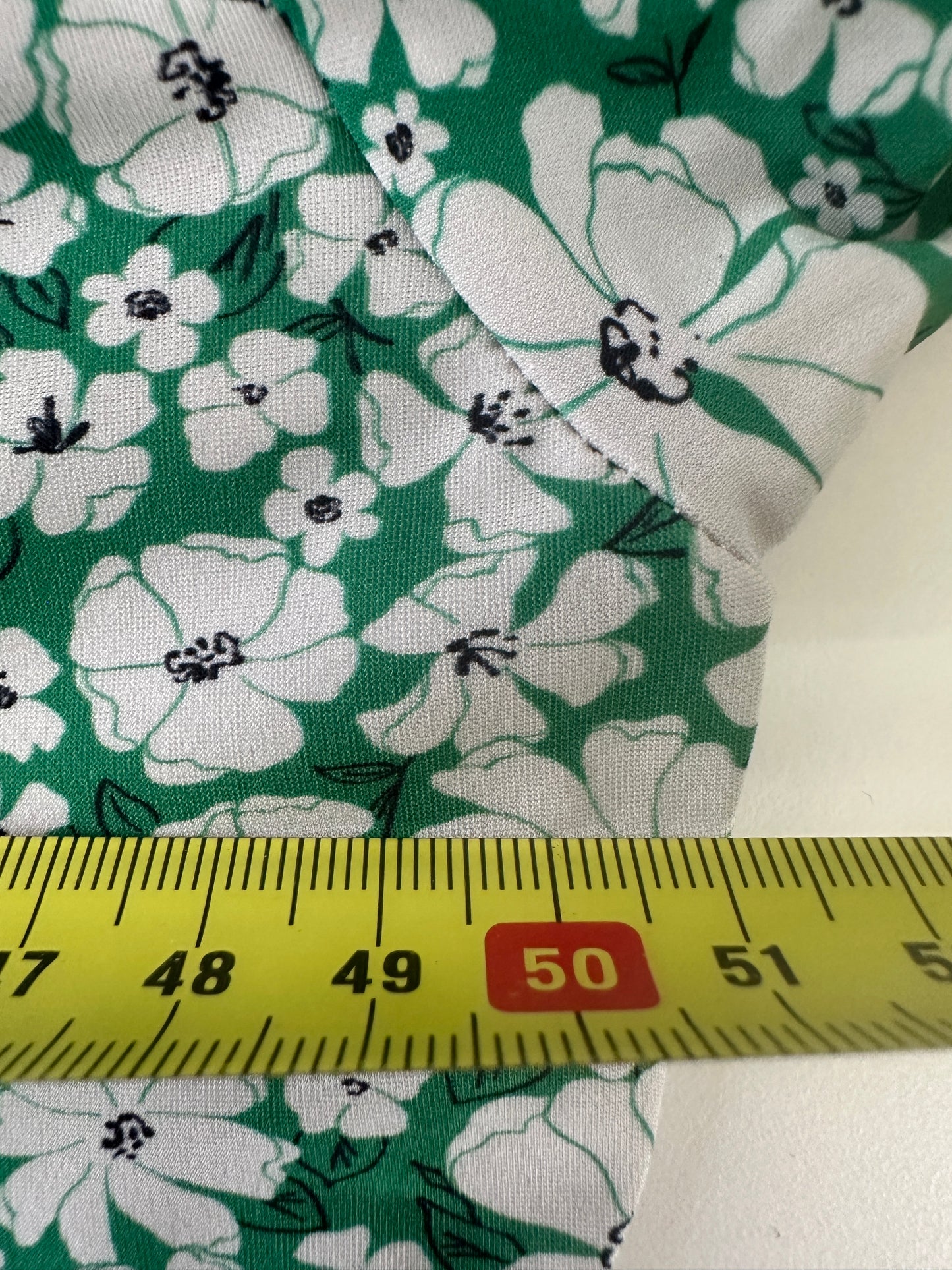 Studio Anneloes shirt lange mouw L