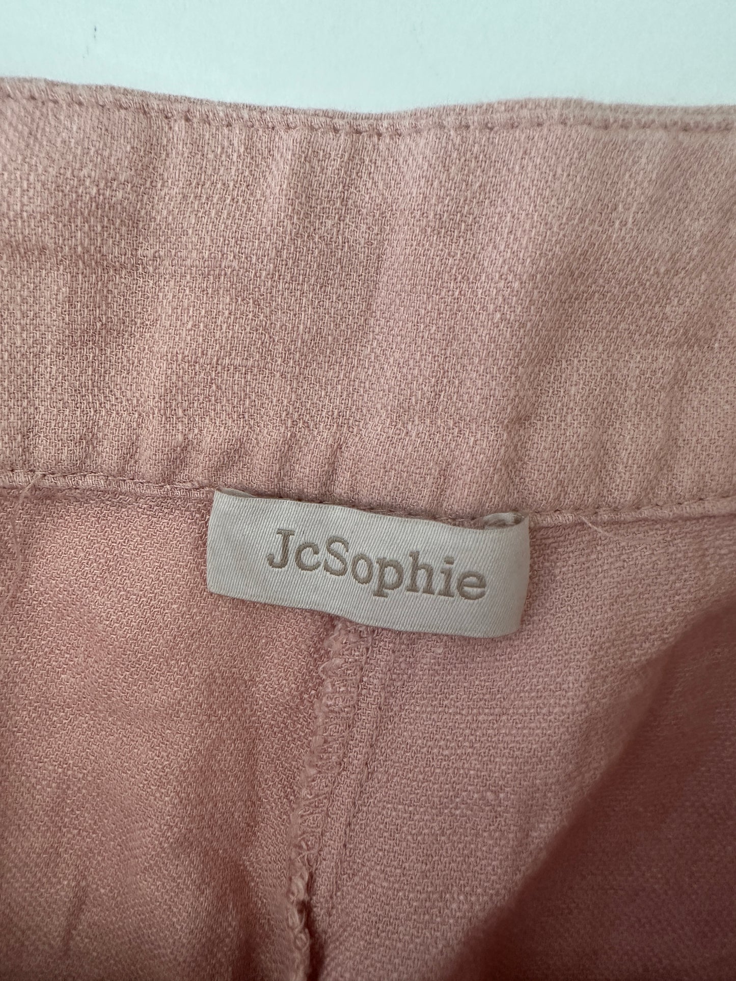 JcSophie broek M
